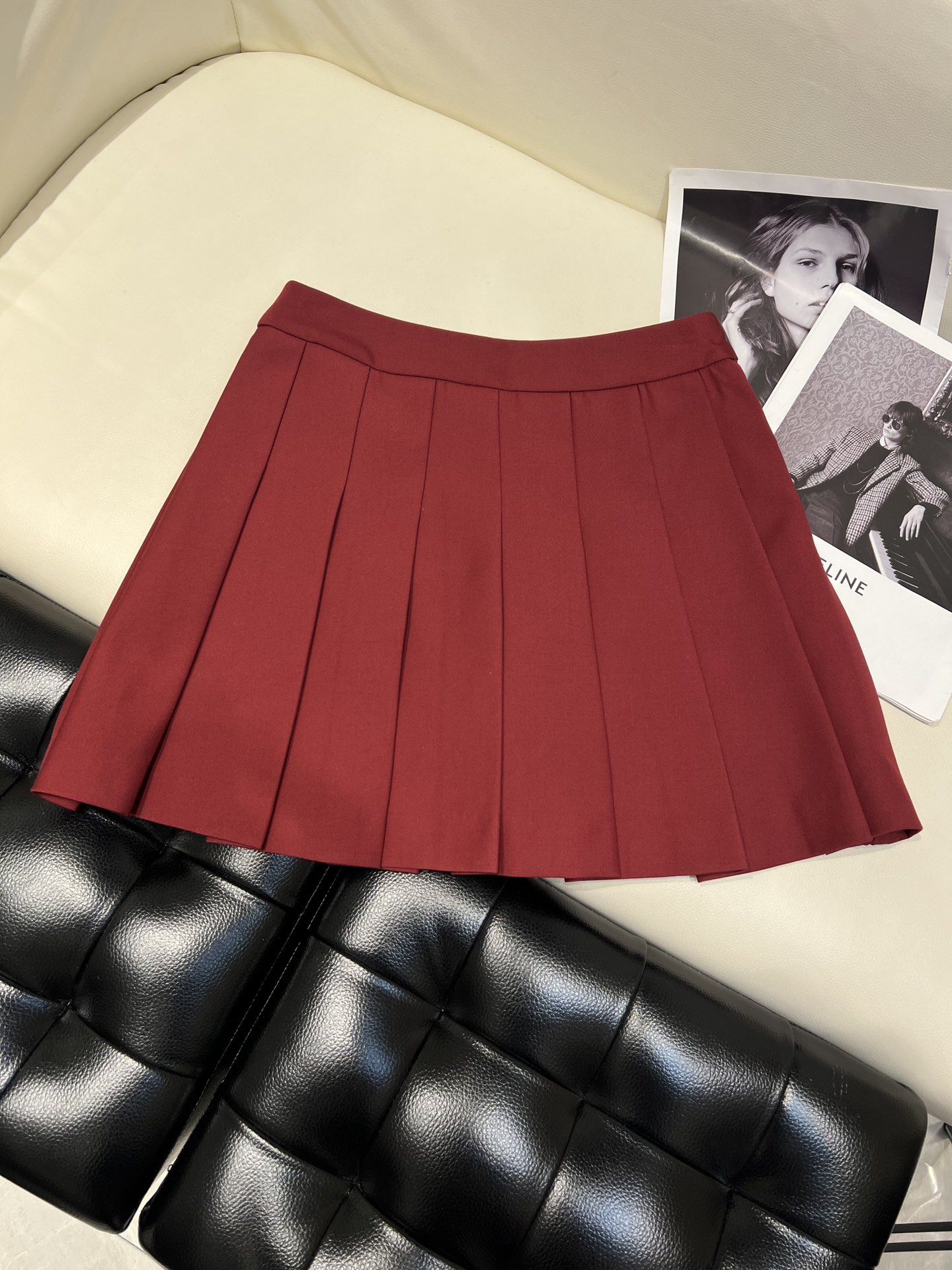 46375e1bbc26439479bcbc4bda4500d8_1728703159_9214.jpg 46375e1bbc26439479bcbc4bda4500d8_1728703159_9214_1728703219.jpg