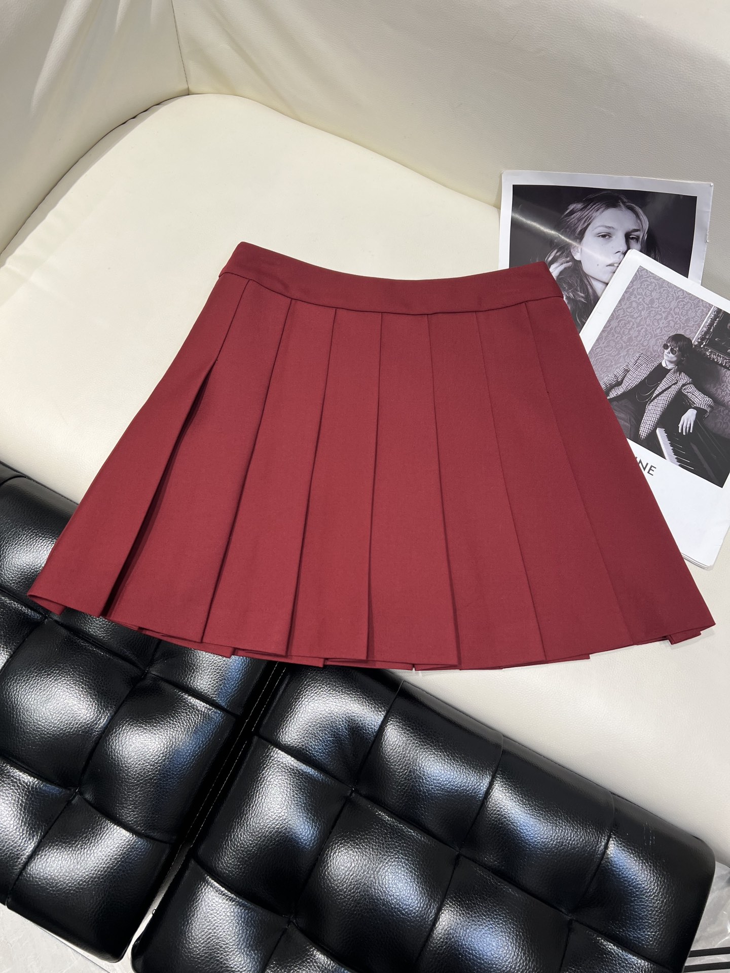 46375e1bbc26439479bcbc4bda4500d8_1728703160_2899.jpg 46375e1bbc26439479bcbc4bda4500d8_1728703160_2899_1728703219.jpg