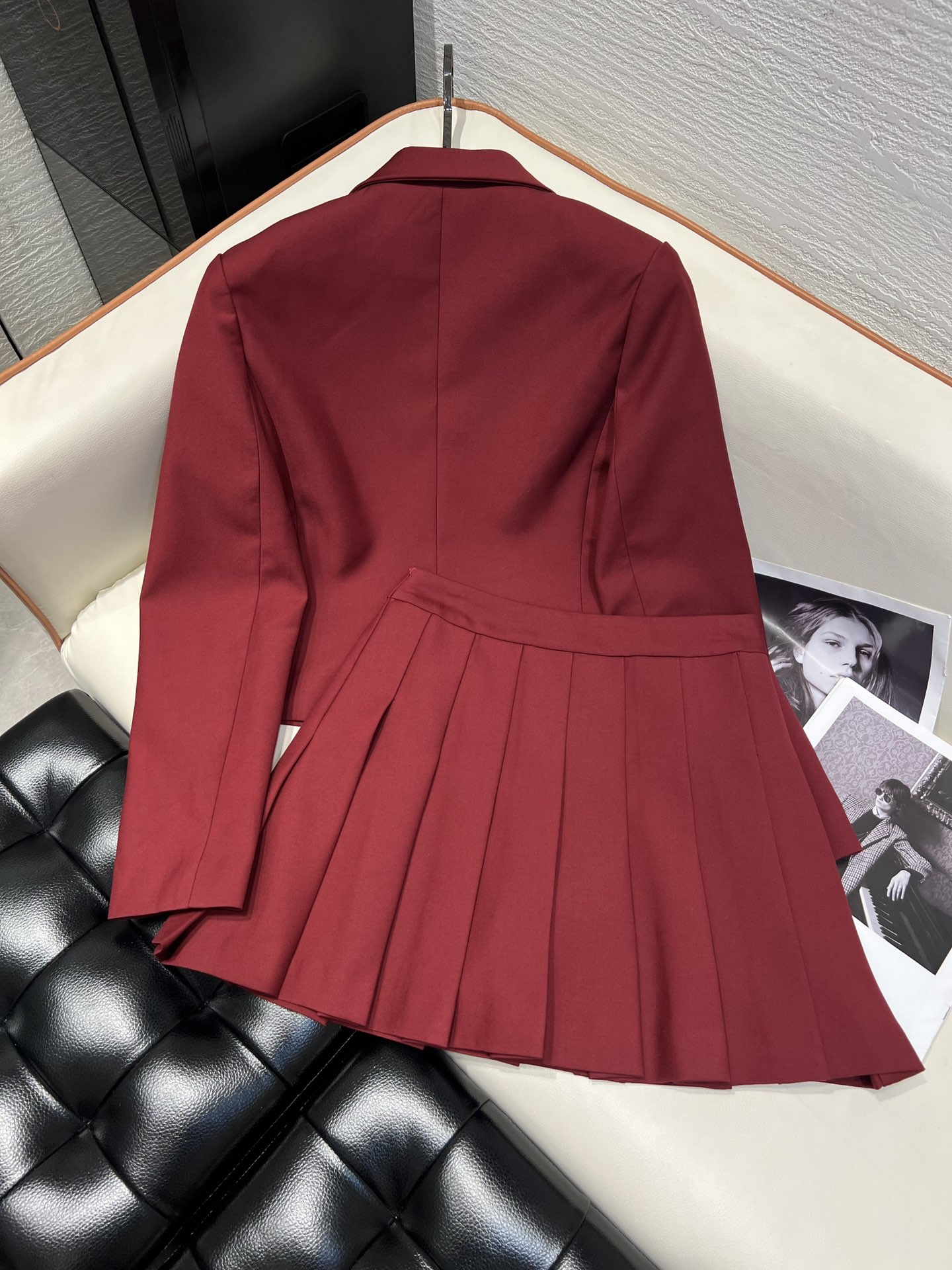 46375e1bbc26439479bcbc4bda4500d8_1728703160_5814.jpg 46375e1bbc26439479bcbc4bda4500d8_1728703160_5814_1728703219.jpg