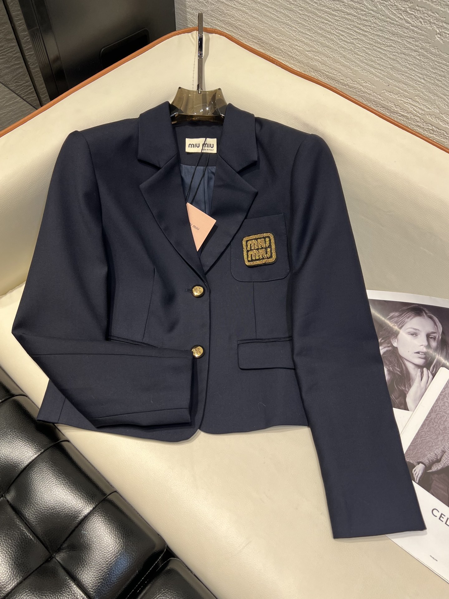 46375e1bbc26439479bcbc4bda4500d8_1728703239_9455.jpg 46375e1bbc26439479bcbc4bda4500d8_1728703239_9455.jpg