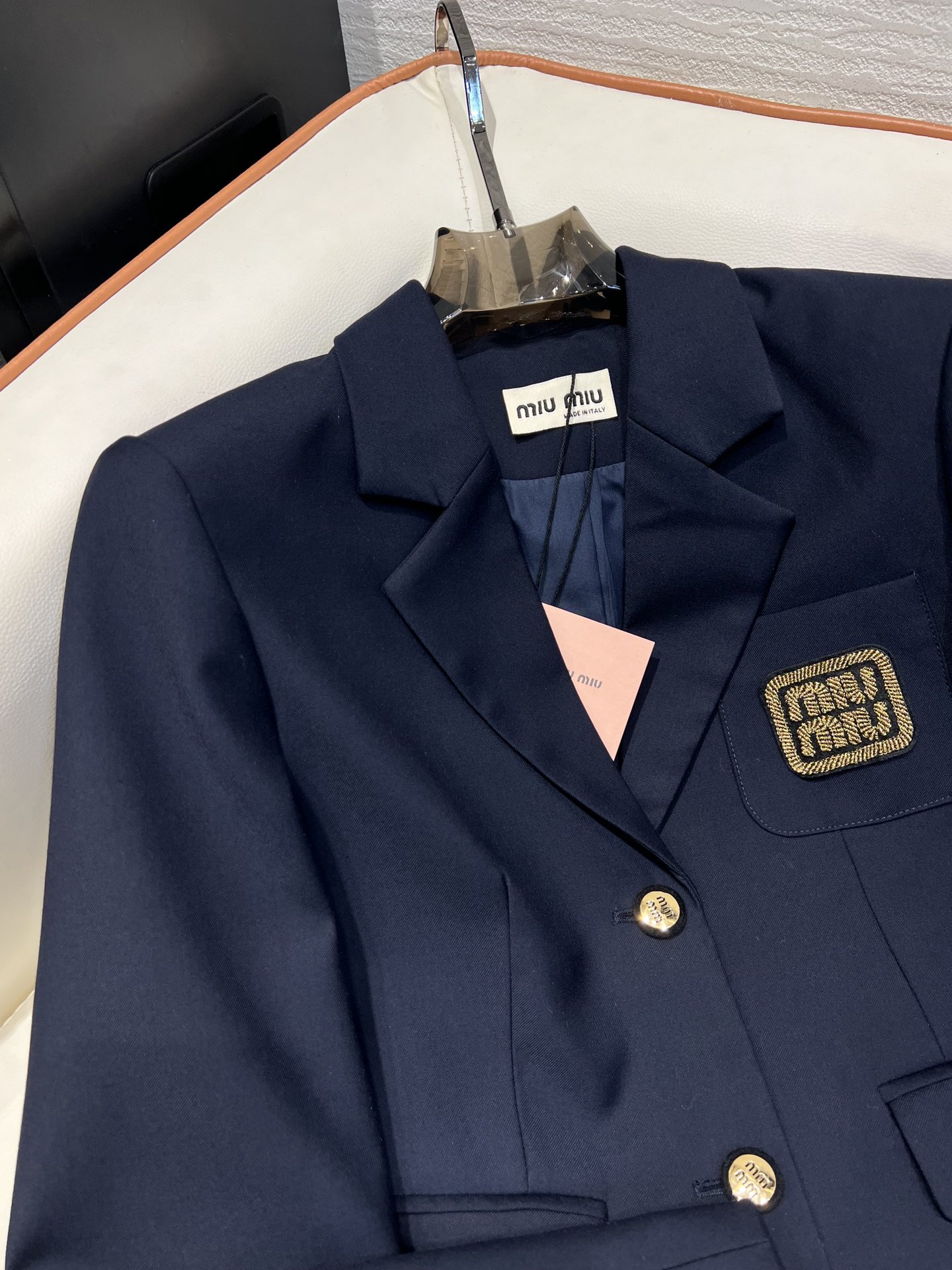 46375e1bbc26439479bcbc4bda4500d8_1728703240_2517.jpg 46375e1bbc26439479bcbc4bda4500d8_1728703240_2517.jpg