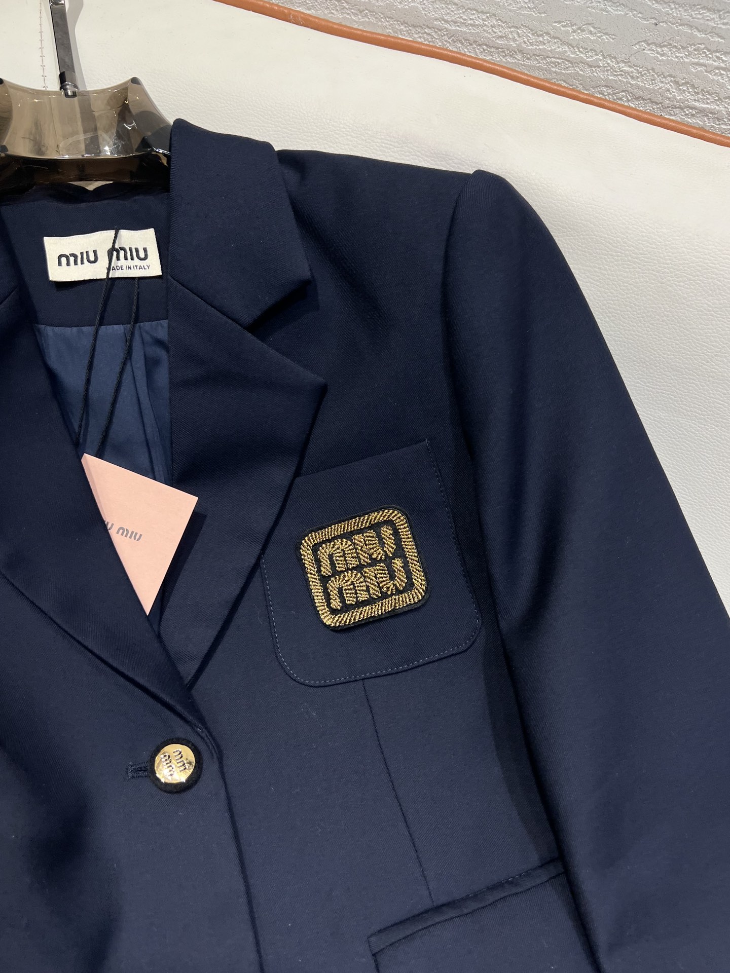 46375e1bbc26439479bcbc4bda4500d8_1728703240_542.jpg 46375e1bbc26439479bcbc4bda4500d8_1728703240_542.jpg