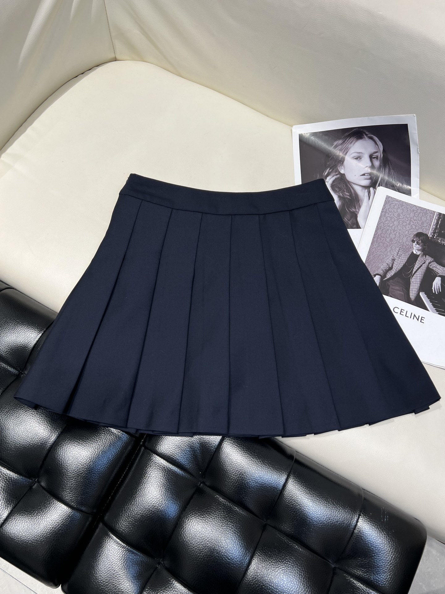 46375e1bbc26439479bcbc4bda4500d8_1728703240_8291.jpg 46375e1bbc26439479bcbc4bda4500d8_1728703240_8291.jpg