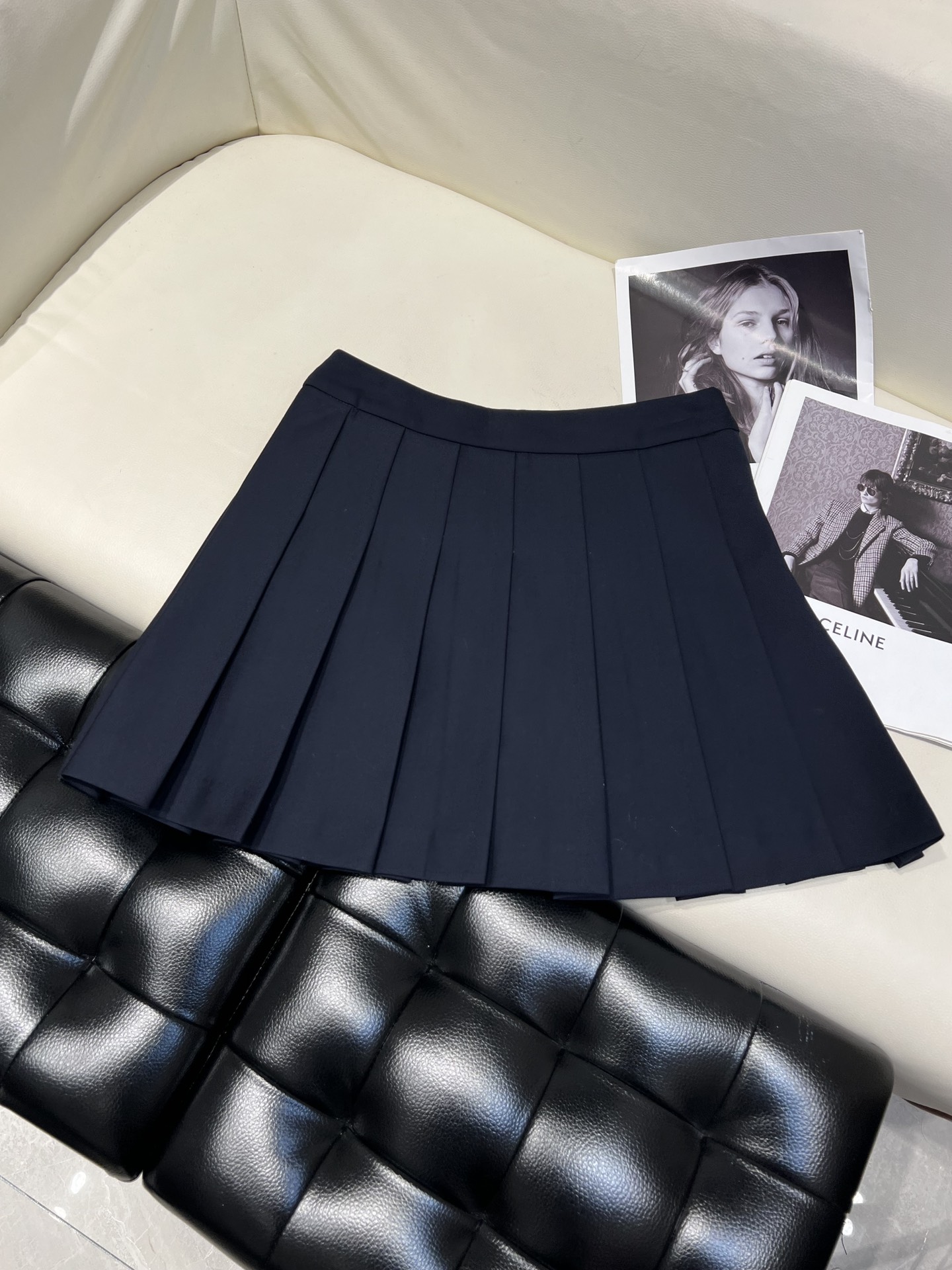 46375e1bbc26439479bcbc4bda4500d8_1728703241_1407.jpg 46375e1bbc26439479bcbc4bda4500d8_1728703241_1407.jpg