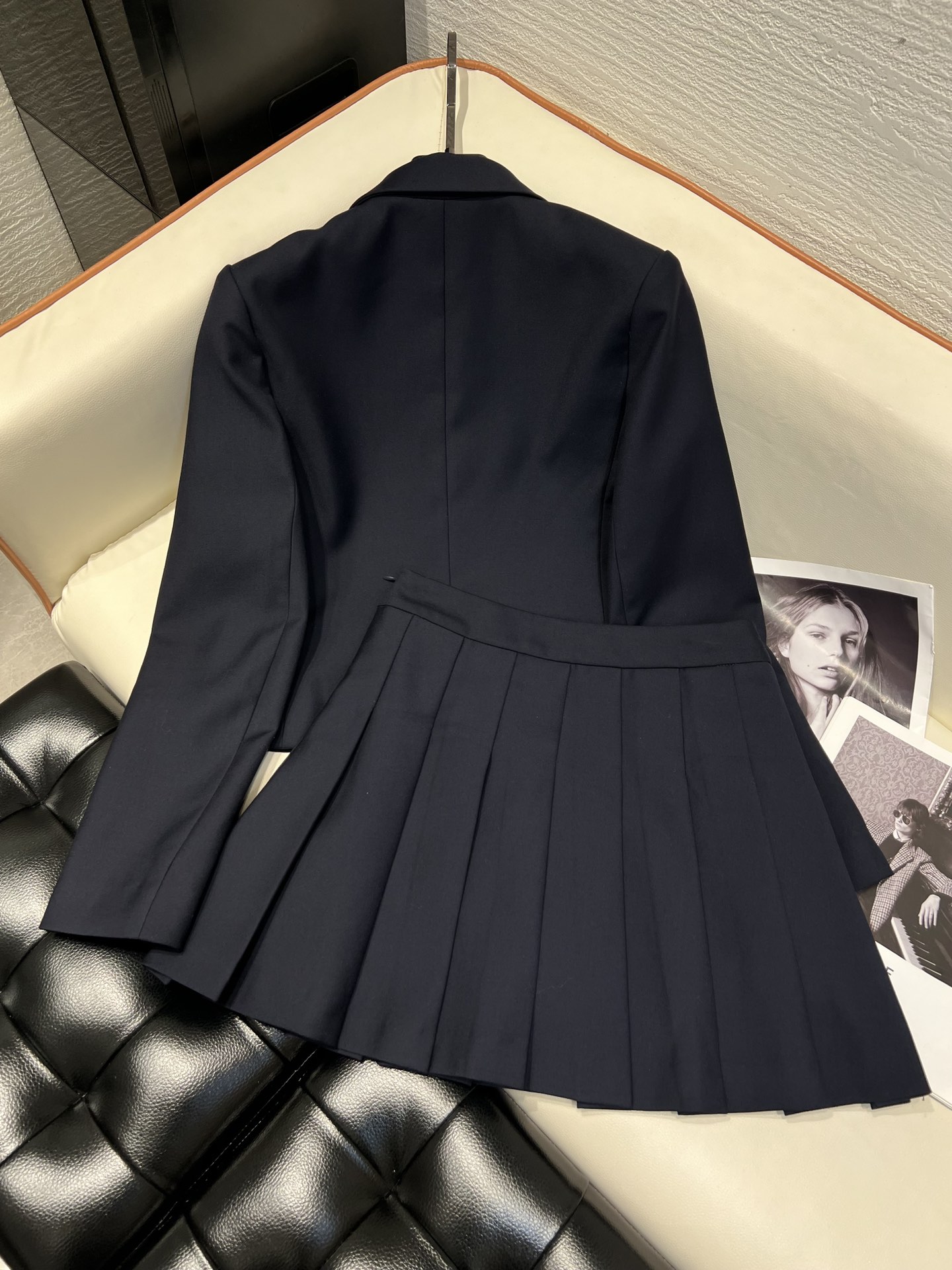 46375e1bbc26439479bcbc4bda4500d8_1728703241_4666.jpg 46375e1bbc26439479bcbc4bda4500d8_1728703241_4666.jpg