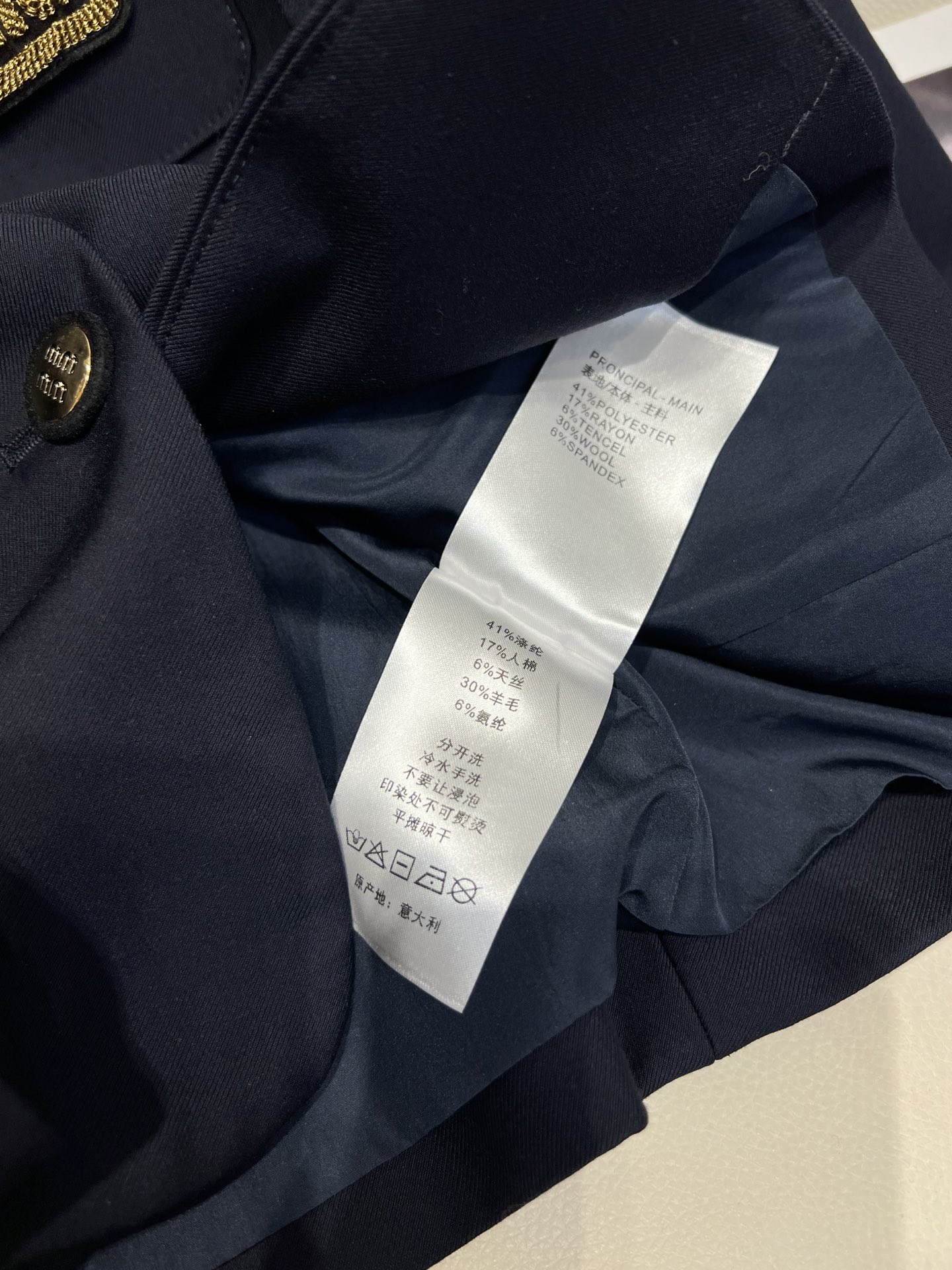 46375e1bbc26439479bcbc4bda4500d8_1728703242_0607.jpg 46375e1bbc26439479bcbc4bda4500d8_1728703242_0607.jpg