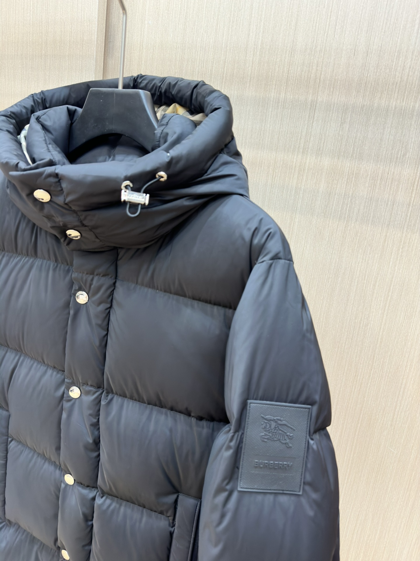 4b30fbf750e8af6c0e3038f865d13779_1729147539_8604.jpg 4b30fbf750e8af6c0e3038f865d13779_1729147539_8604_1729147613.jpg