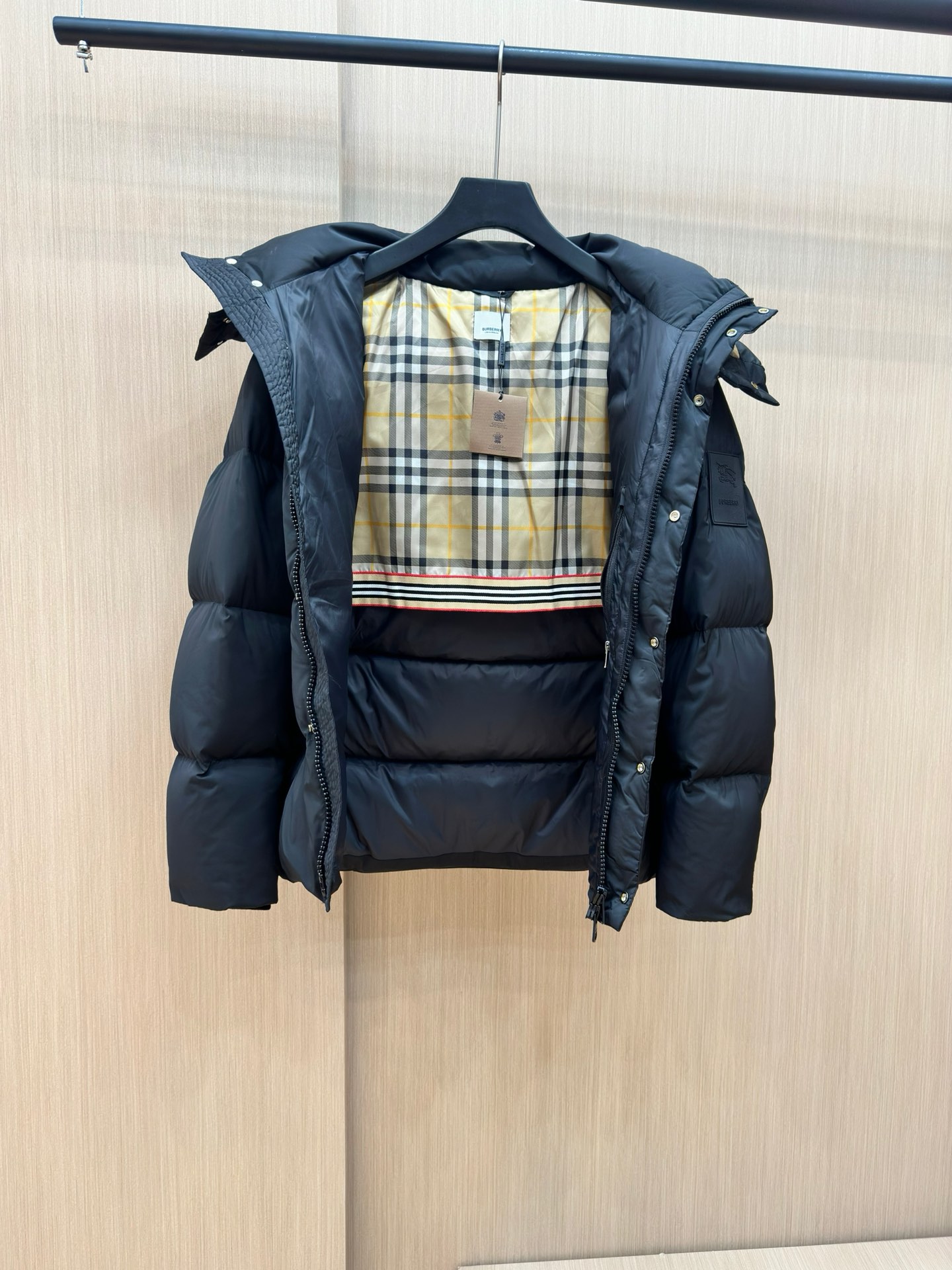 4b30fbf750e8af6c0e3038f865d13779_1729147540_5268.jpg 4b30fbf750e8af6c0e3038f865d13779_1729147540_5268_1729147613.jpg