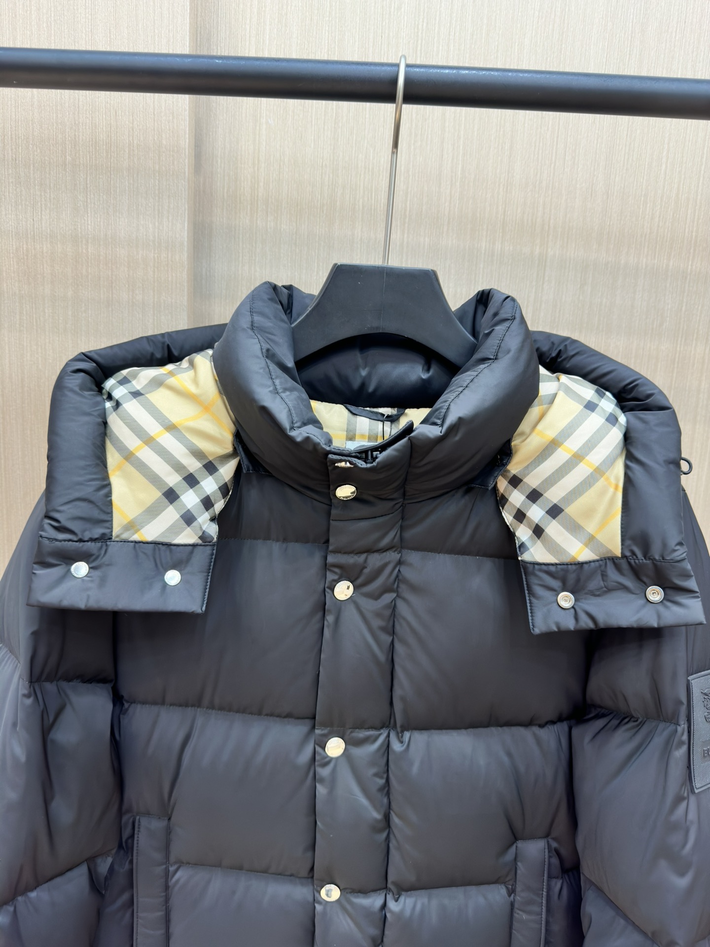 4b30fbf750e8af6c0e3038f865d13779_1729147540_8458.jpg 4b30fbf750e8af6c0e3038f865d13779_1729147540_8458_1729147613.jpg