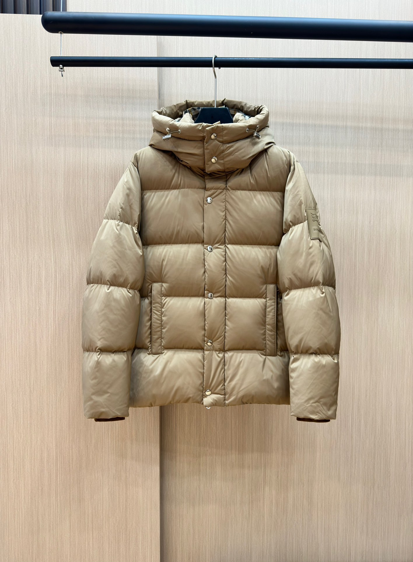 4b30fbf750e8af6c0e3038f865d13779_1729147631_82.jpg 4b30fbf750e8af6c0e3038f865d13779_1729147631_82.jpg