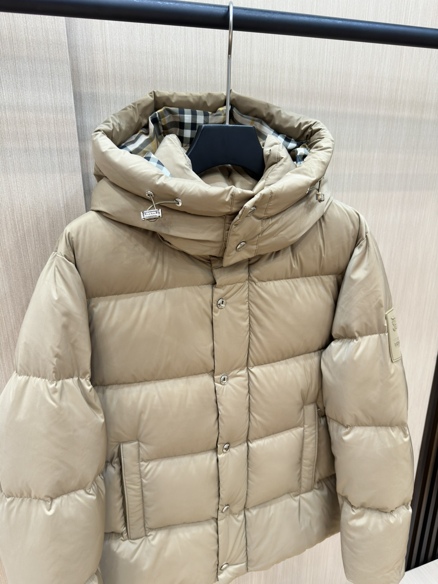 4b30fbf750e8af6c0e3038f865d13779_1729147632_8804.jpg 4b30fbf750e8af6c0e3038f865d13779_1729147632_8804.jpg