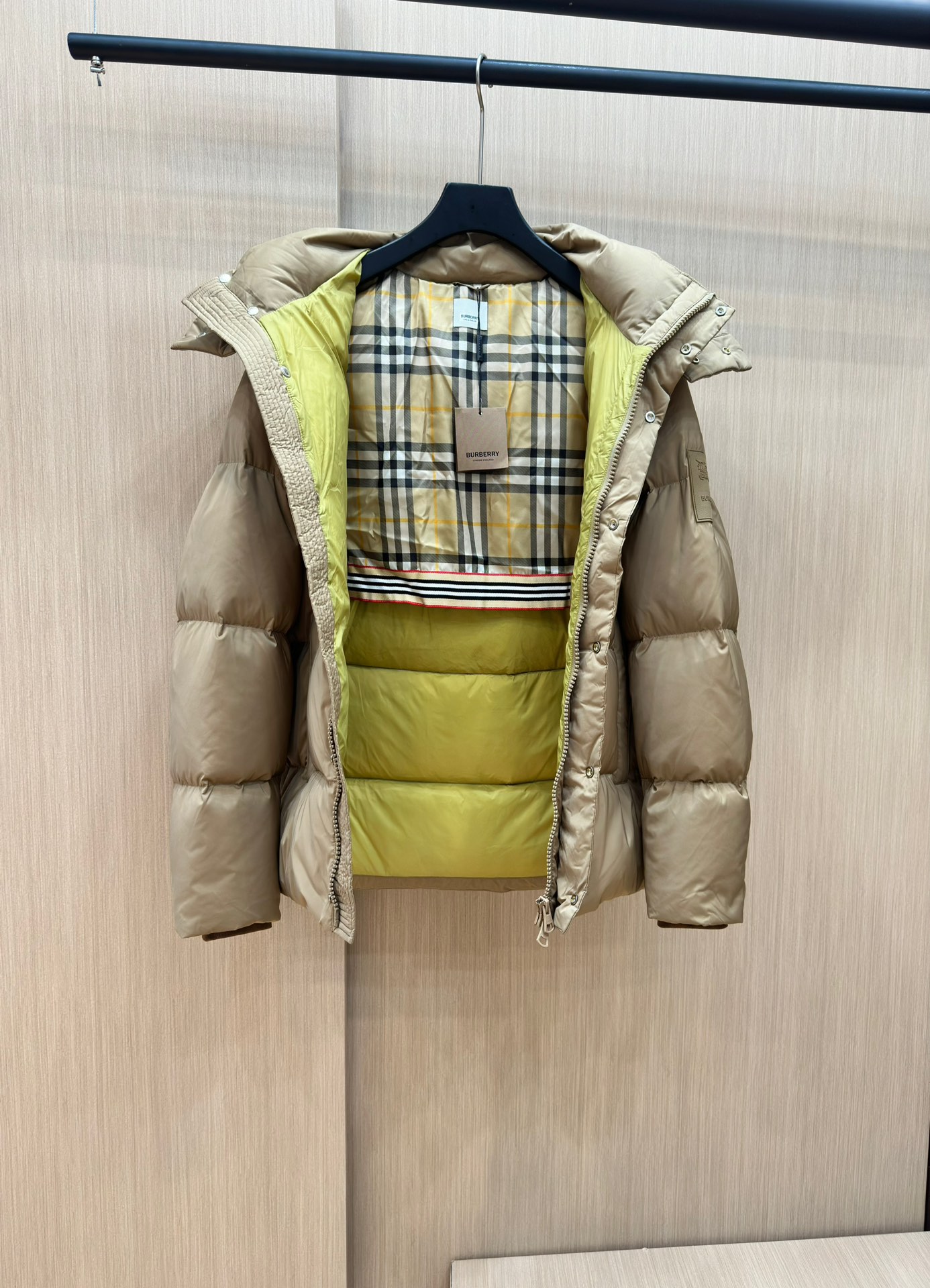 4b30fbf750e8af6c0e3038f865d13779_1729147633_2548.jpg 4b30fbf750e8af6c0e3038f865d13779_1729147633_2548.jpg