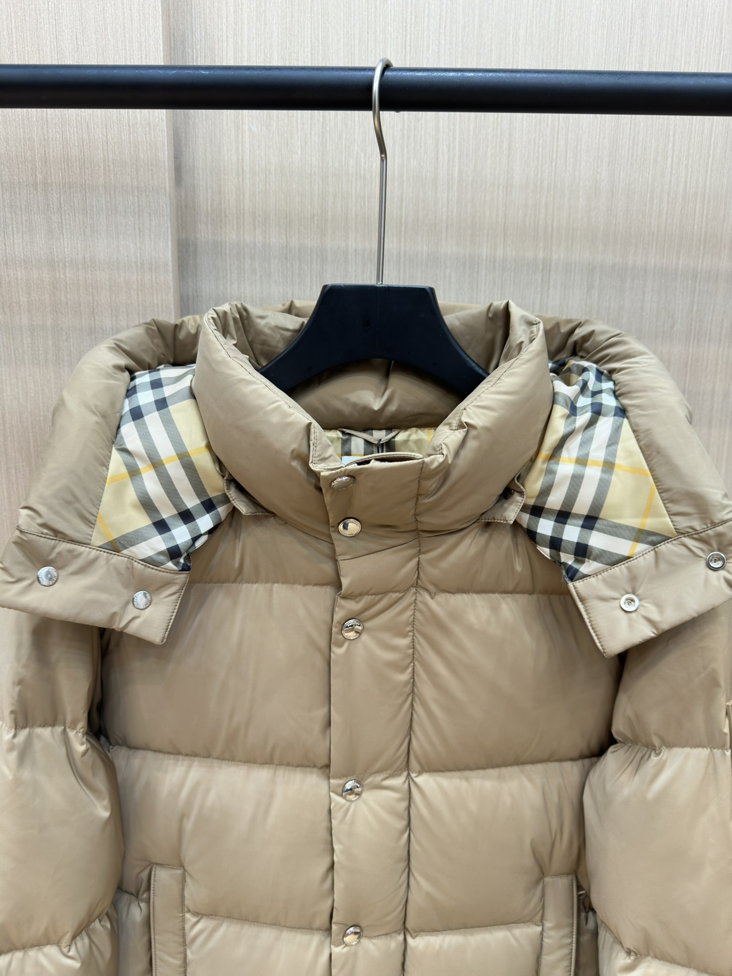 4b30fbf750e8af6c0e3038f865d13779_1729147633_6208.jpg 4b30fbf750e8af6c0e3038f865d13779_1729147633_6208.jpg