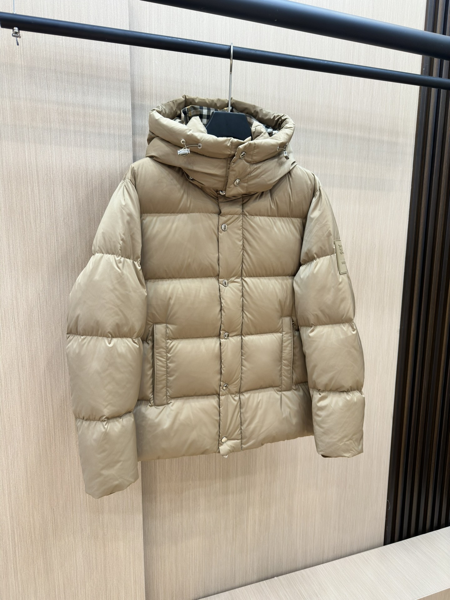 4b30fbf750e8af6c0e3038f865d13779_1729147633_9785.jpg 4b30fbf750e8af6c0e3038f865d13779_1729147633_9785.jpg