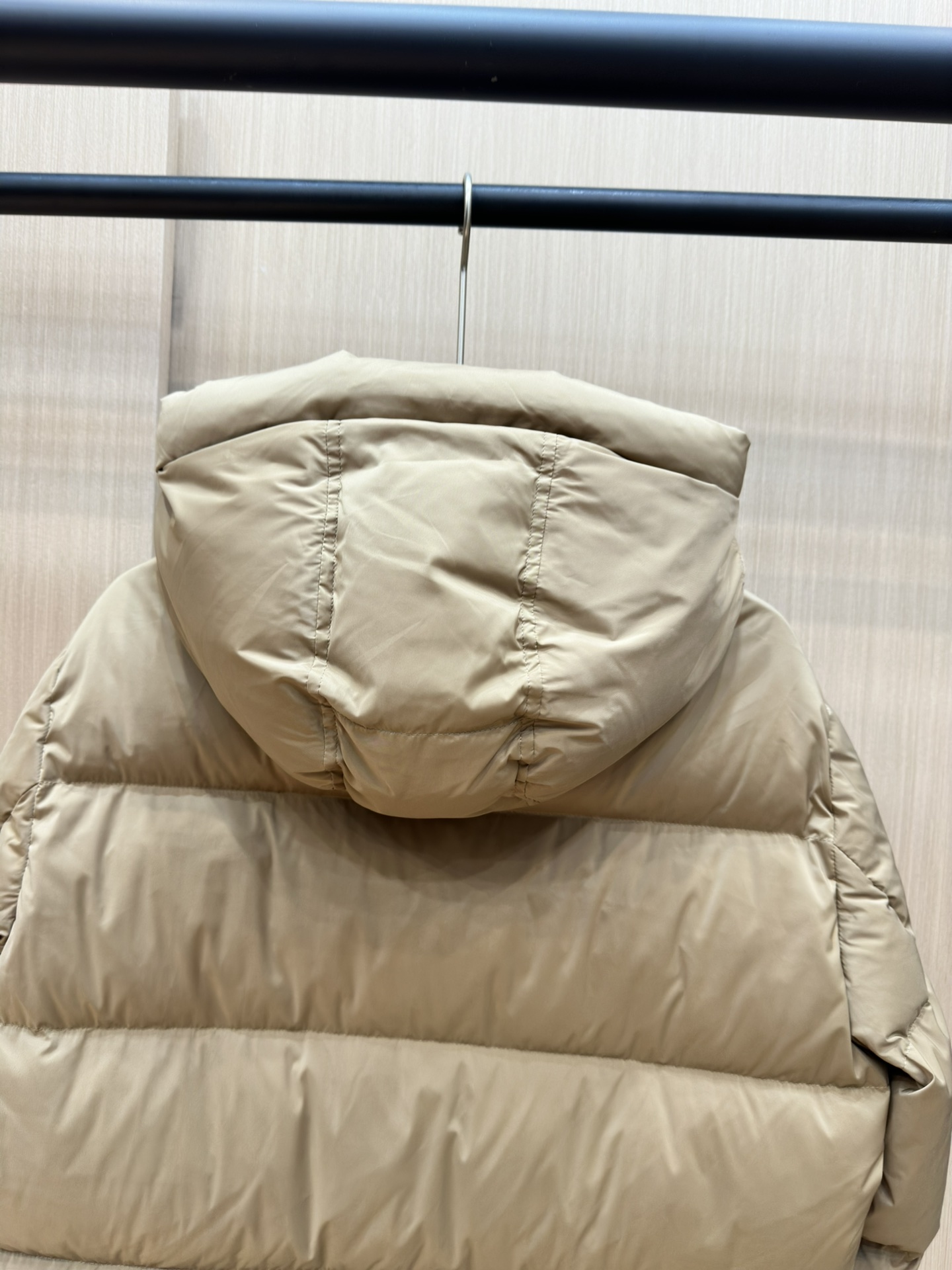 4b30fbf750e8af6c0e3038f865d13779_1729147634_2875.jpg 4b30fbf750e8af6c0e3038f865d13779_1729147634_2875.jpg