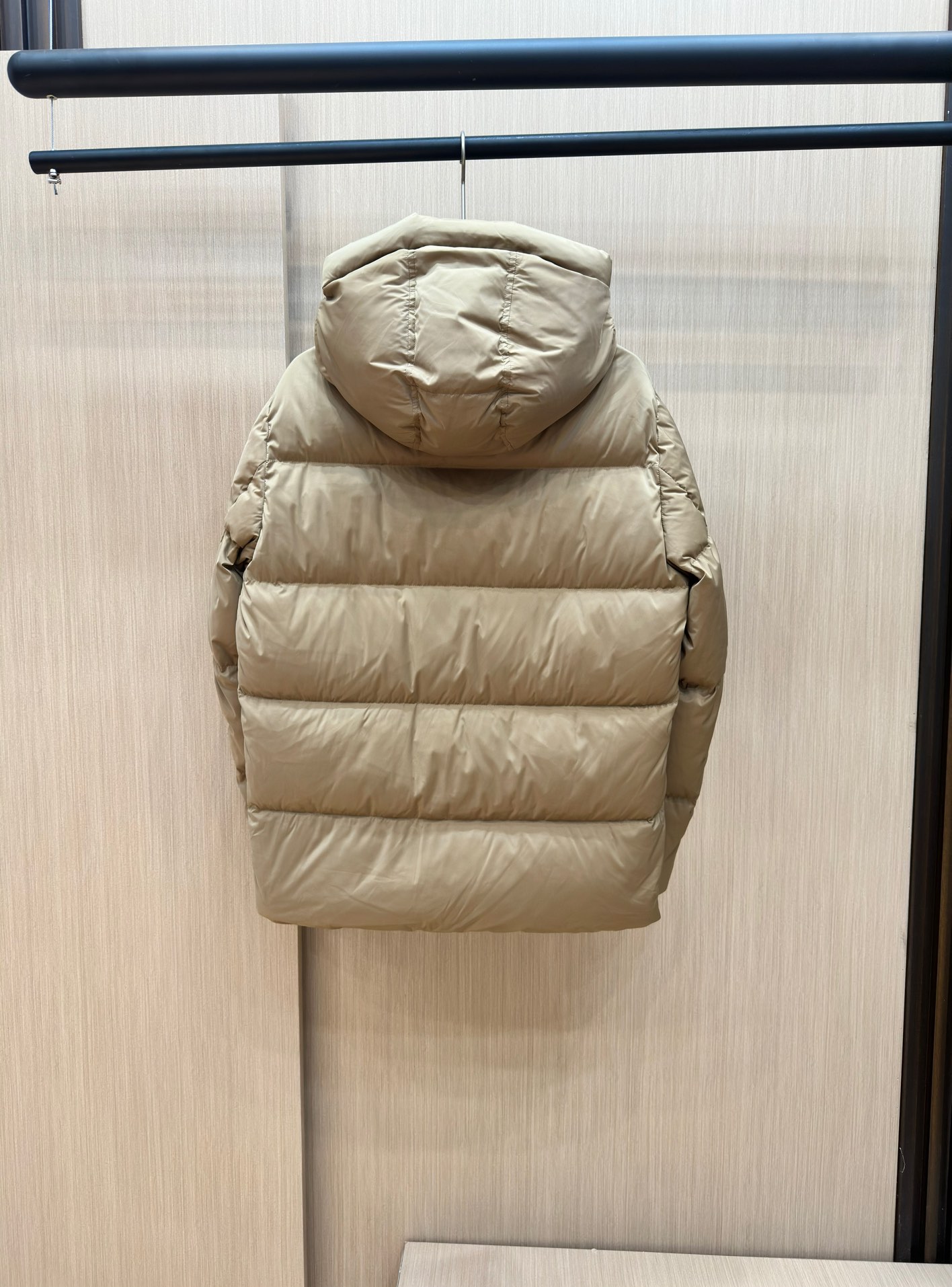 4b30fbf750e8af6c0e3038f865d13779_1729147634_6482.jpg 4b30fbf750e8af6c0e3038f865d13779_1729147634_6482.jpg