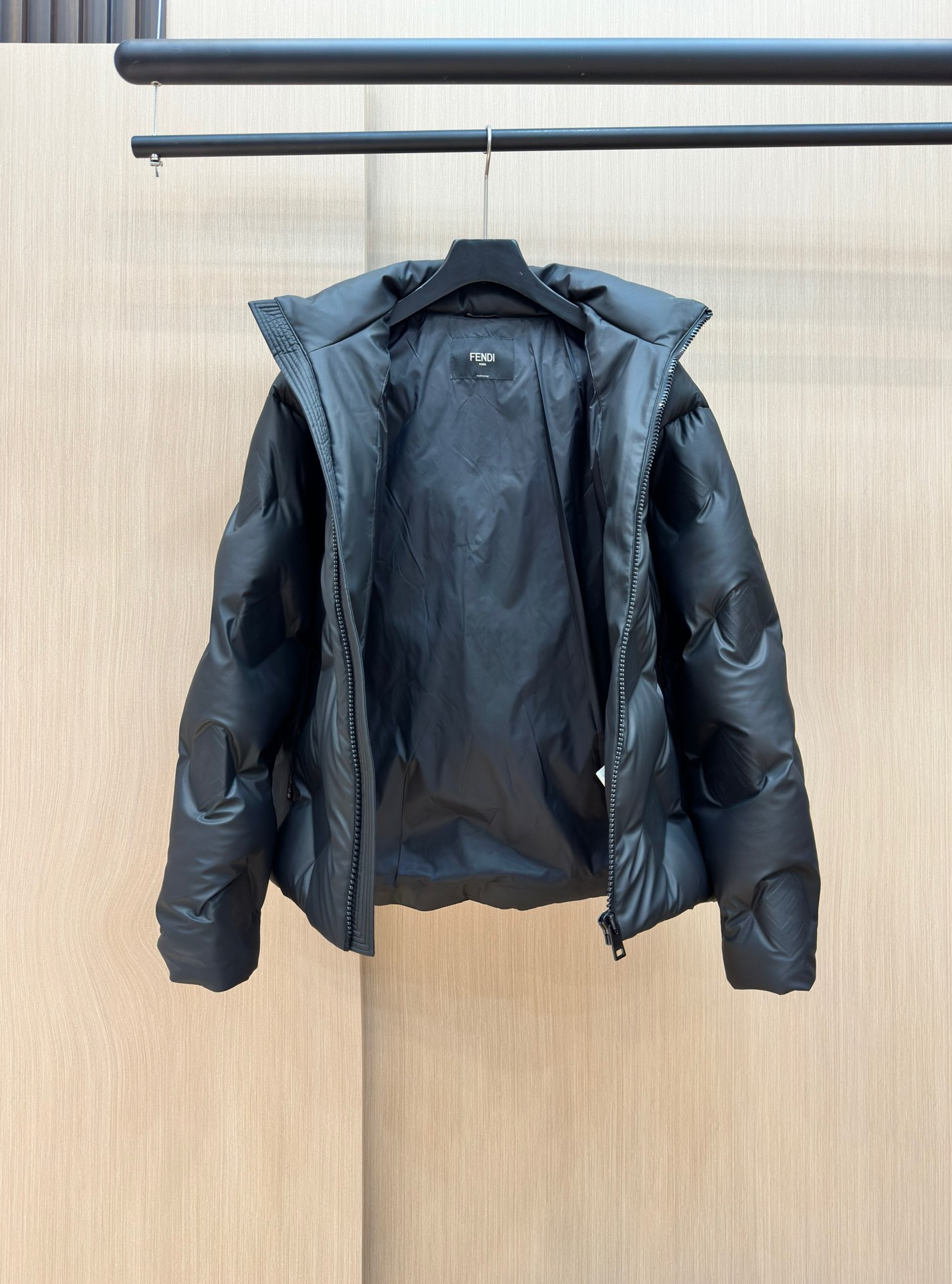 4b30fbf750e8af6c0e3038f865d13779_1729147683_8193.jpg 4b30fbf750e8af6c0e3038f865d13779_1729147683_8193.jpg