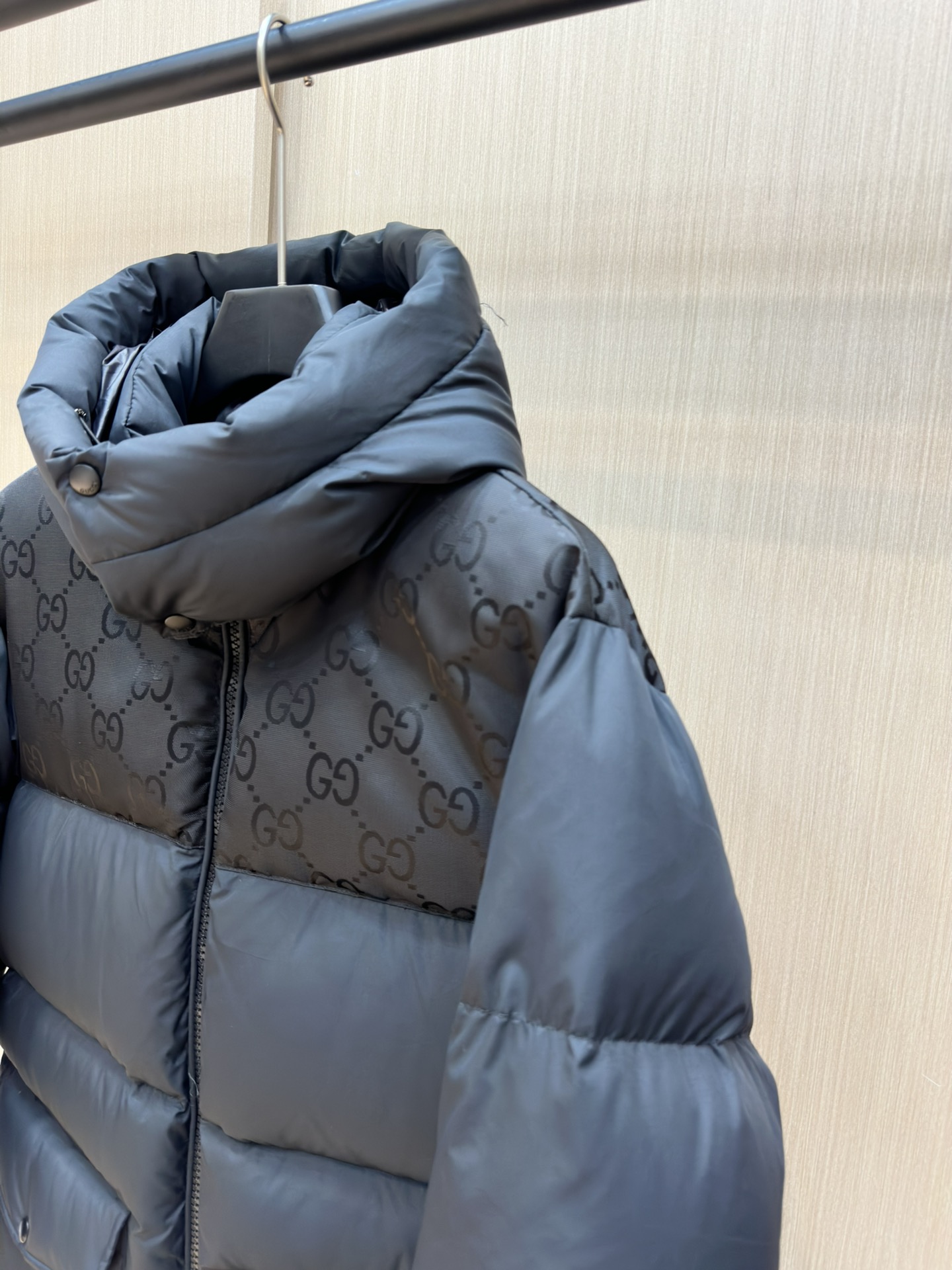 4b30fbf750e8af6c0e3038f865d13779_1729148220_1522.jpg 4b30fbf750e8af6c0e3038f865d13779_1729148220_1522_1729148297.jpg