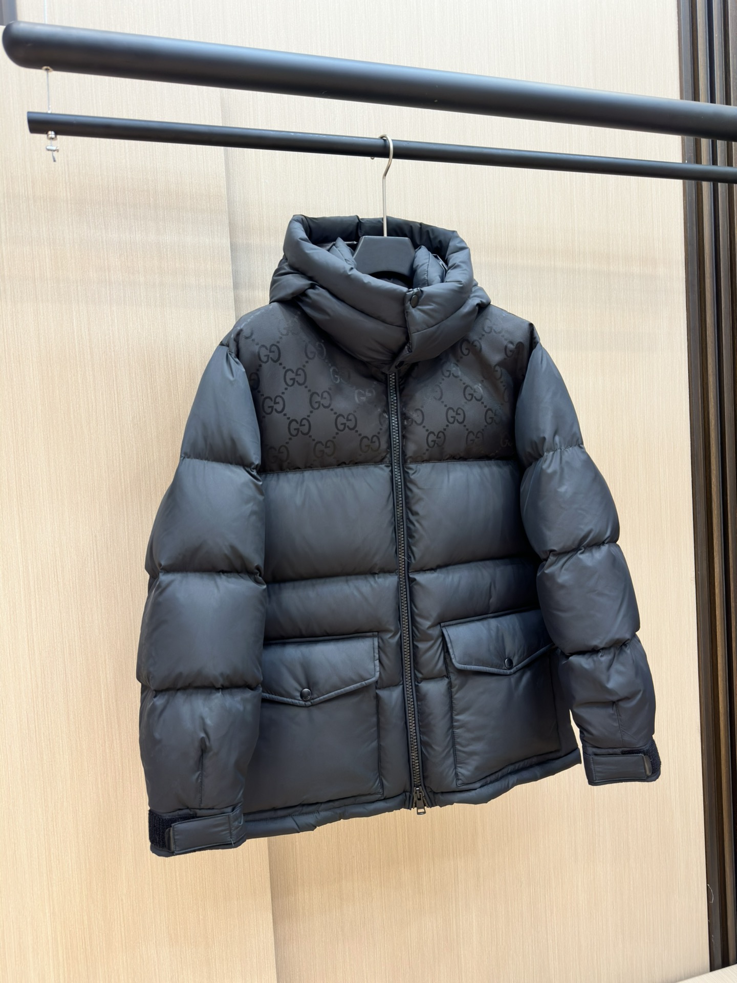 4b30fbf750e8af6c0e3038f865d13779_1729148221_4795.jpg 4b30fbf750e8af6c0e3038f865d13779_1729148221_4795_1729148297.jpg