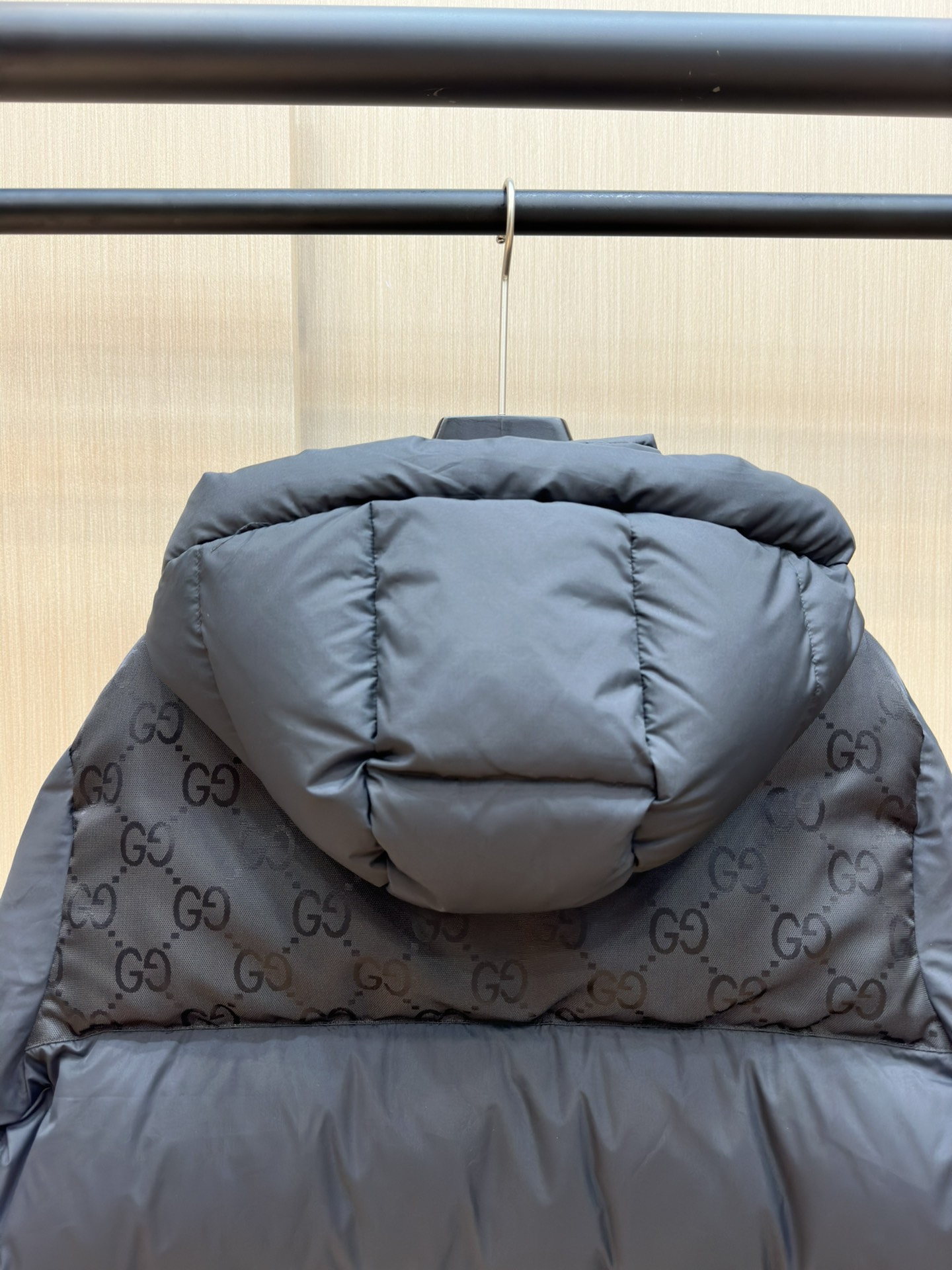 4b30fbf750e8af6c0e3038f865d13779_1729148221_8043.jpg 4b30fbf750e8af6c0e3038f865d13779_1729148221_8043_1729148297.jpg