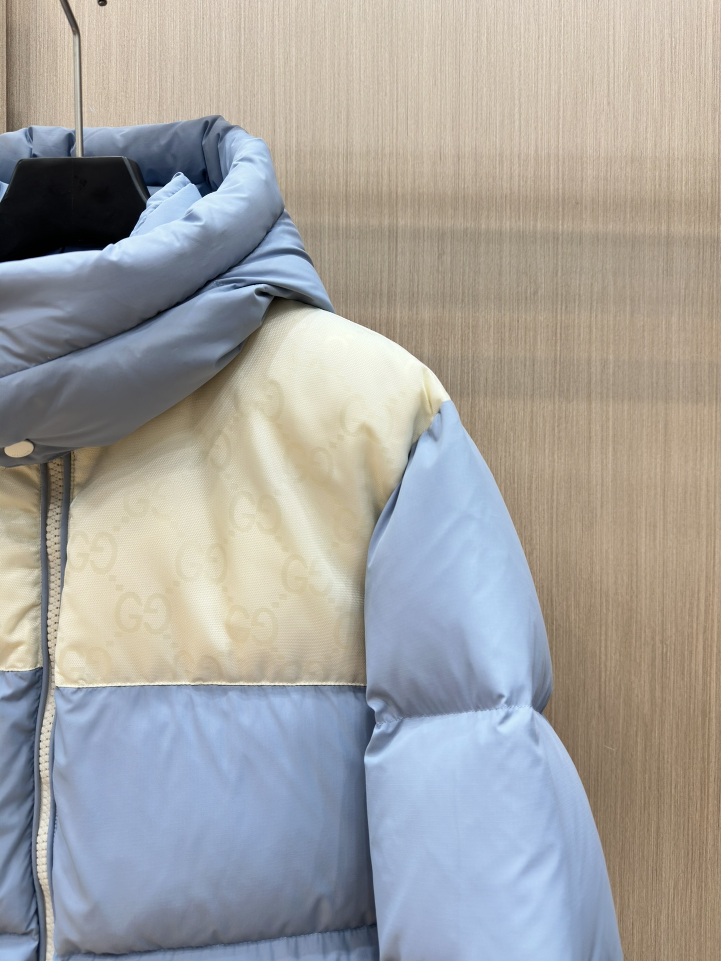 4b30fbf750e8af6c0e3038f865d13779_1729148320_7236.jpg 4b30fbf750e8af6c0e3038f865d13779_1729148320_7236.jpg