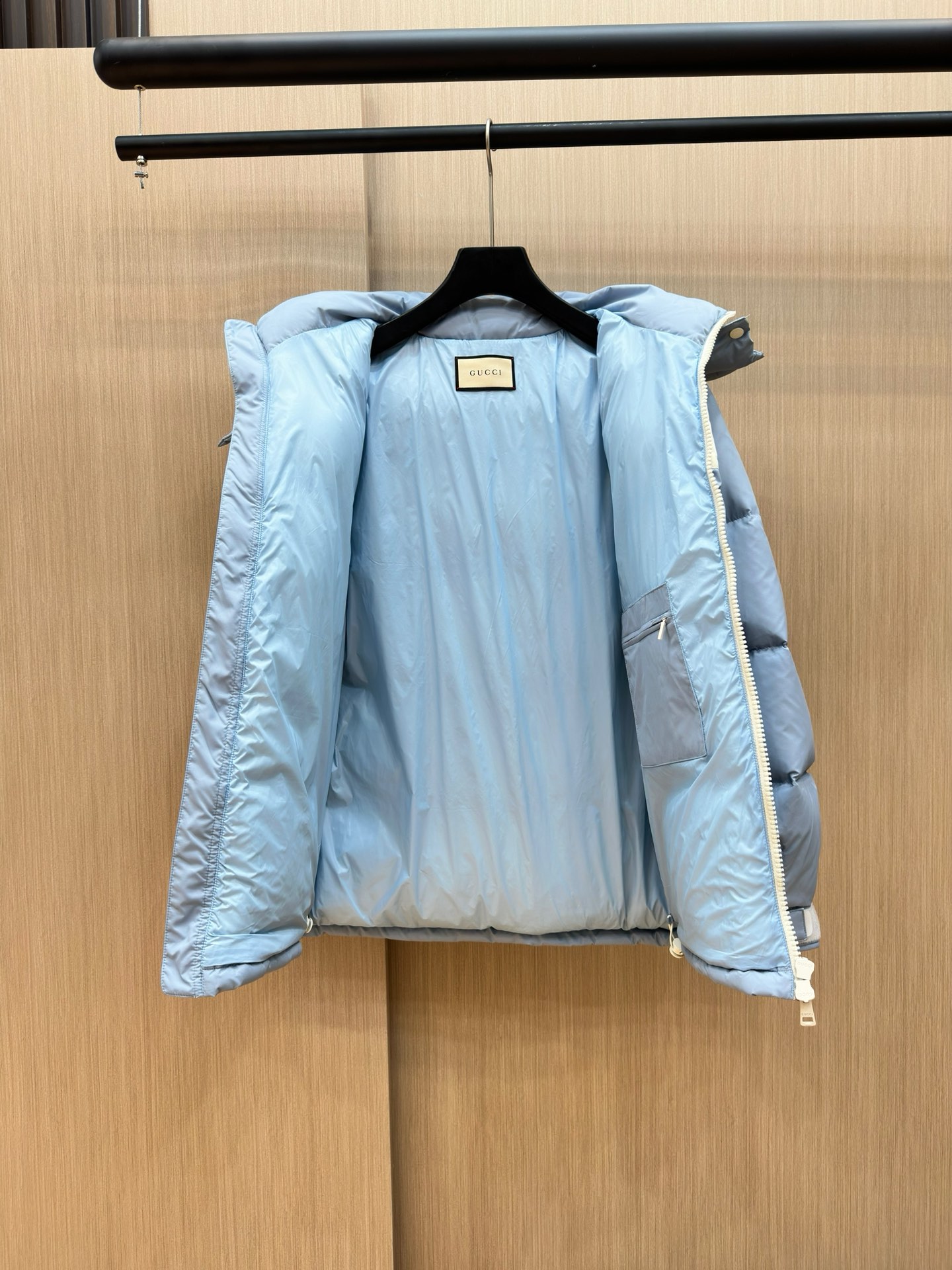 4b30fbf750e8af6c0e3038f865d13779_1729148321_3236.jpg 4b30fbf750e8af6c0e3038f865d13779_1729148321_3236.jpg