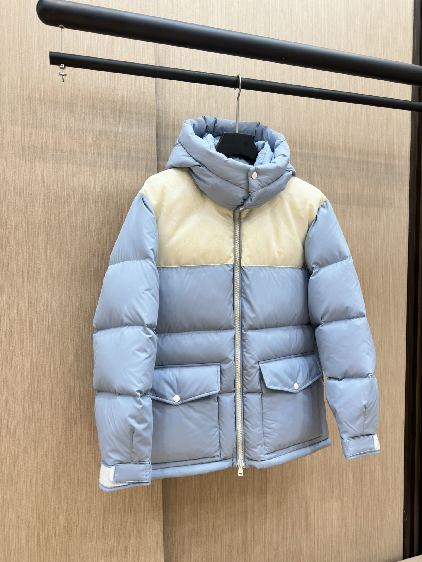 4b30fbf750e8af6c0e3038f865d13779_1729148321_9384.jpg 4b30fbf750e8af6c0e3038f865d13779_1729148321_9384.jpg