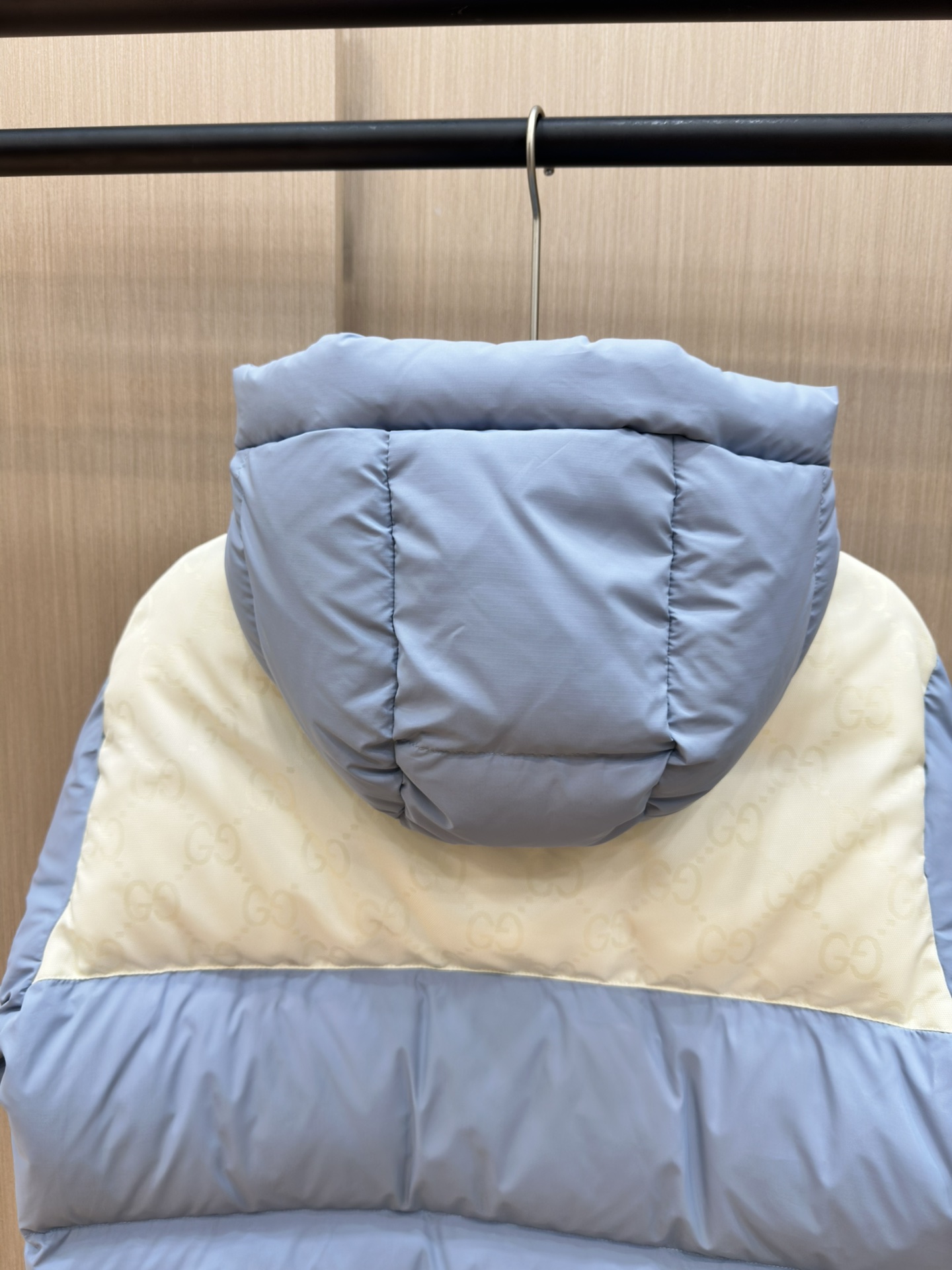 4b30fbf750e8af6c0e3038f865d13779_1729148322_2326.jpg 4b30fbf750e8af6c0e3038f865d13779_1729148322_2326.jpg