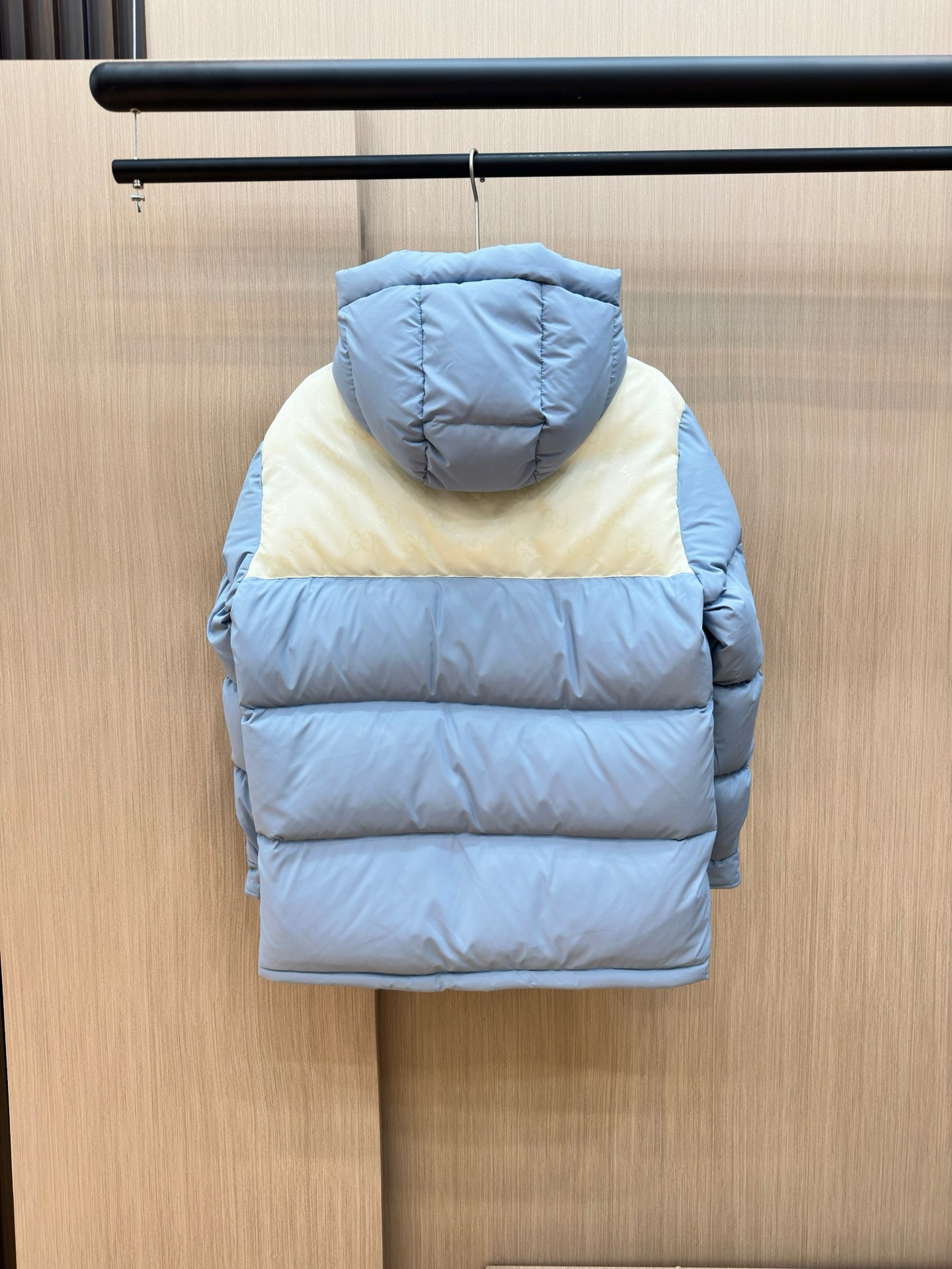 4b30fbf750e8af6c0e3038f865d13779_1729148322_5563.jpg 4b30fbf750e8af6c0e3038f865d13779_1729148322_5563.jpg