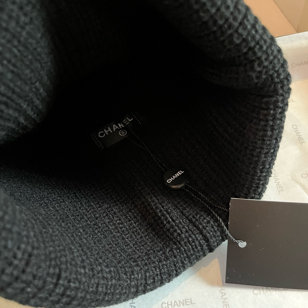 4b30fbf750e8af6c0e3038f865d13779_1729164278_9723.jpg 4b30fbf750e8af6c0e3038f865d13779_1729164278_9723.jpg