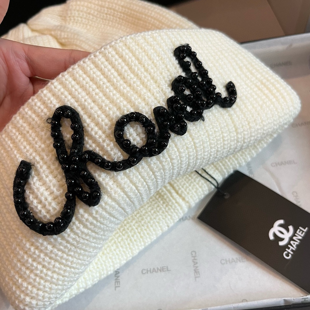 4b30fbf750e8af6c0e3038f865d13779_1729164289_215.jpg 4b30fbf750e8af6c0e3038f865d13779_1729164289_215.jpg