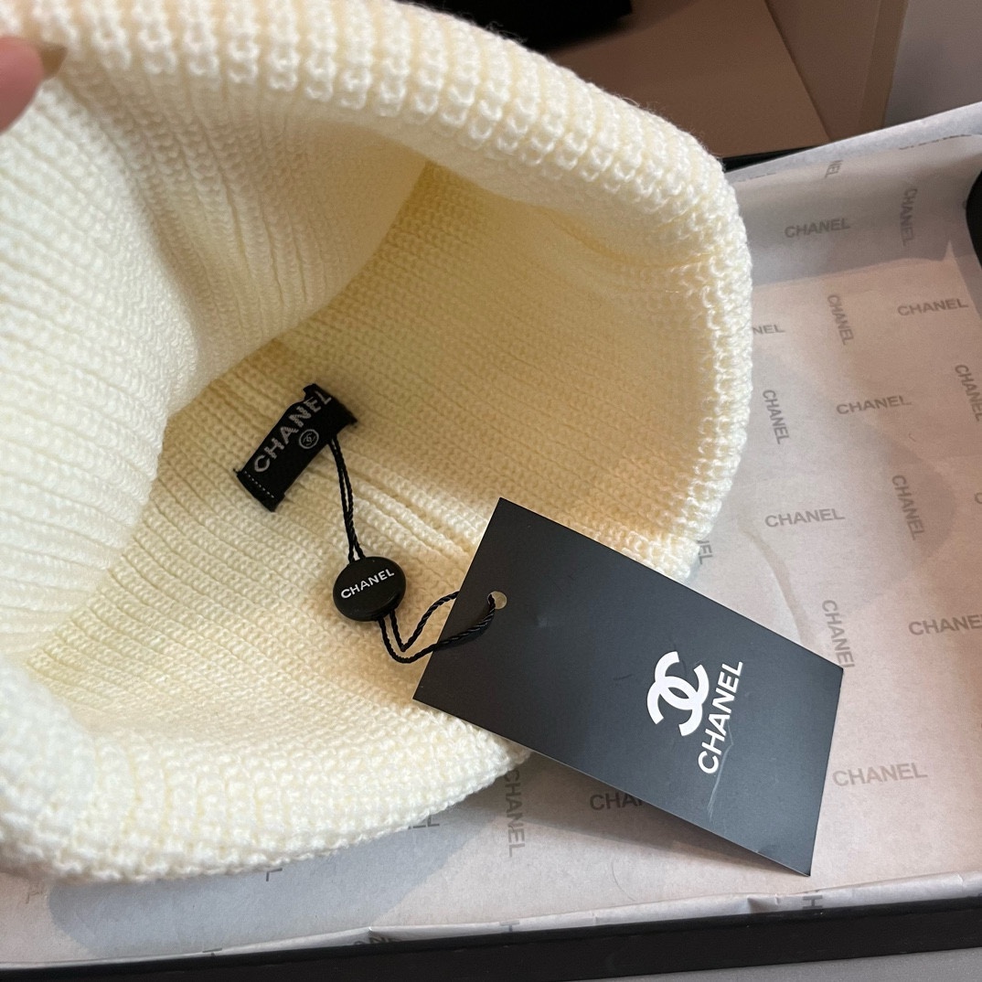 4b30fbf750e8af6c0e3038f865d13779_1729164289_7246.jpg 4b30fbf750e8af6c0e3038f865d13779_1729164289_7246.jpg