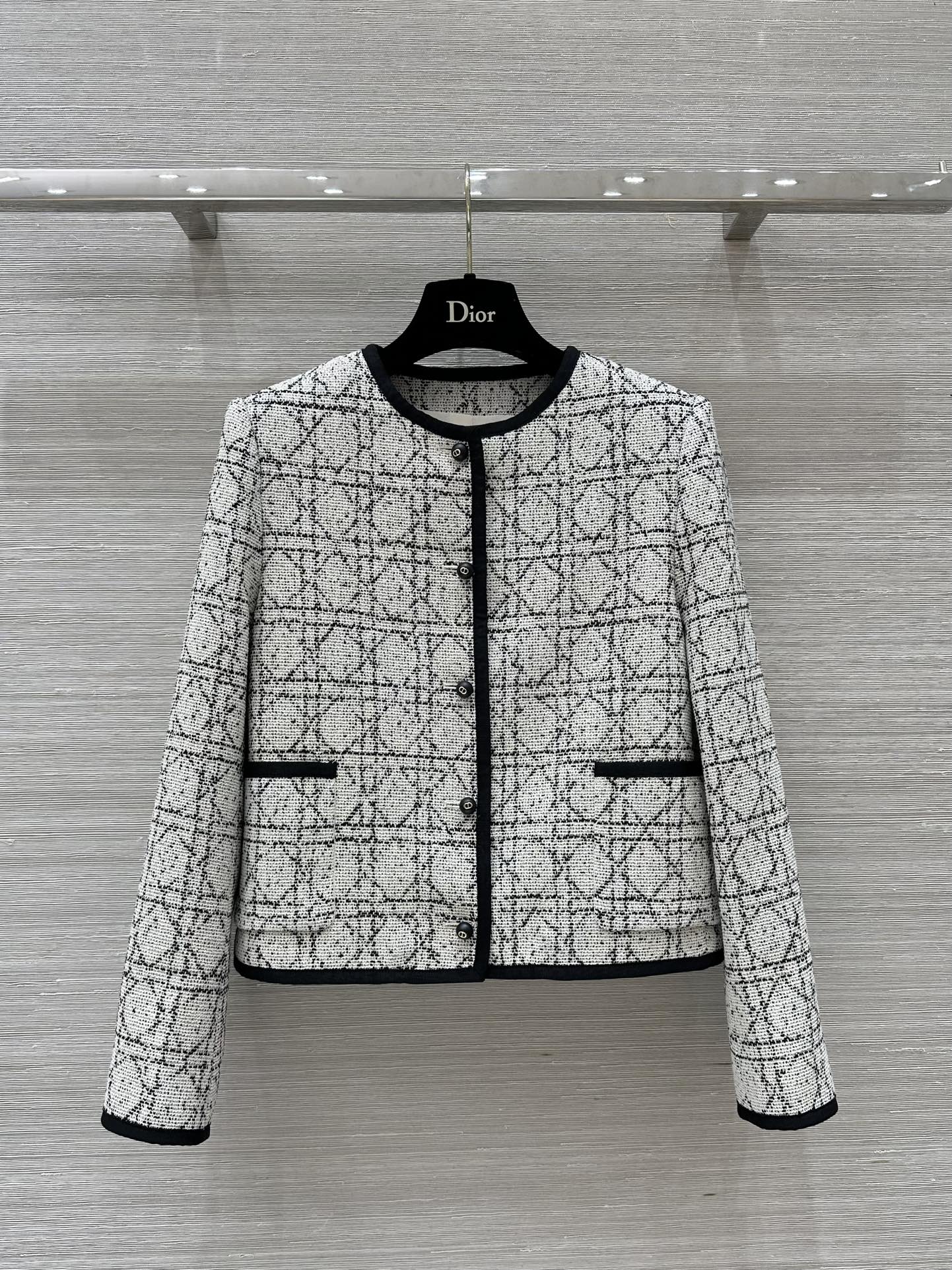 4f9f02a8f6d8fbd5fb6f768bfbee9756_1730091550_8542.jpg 4f9f02a8f6d8fbd5fb6f768bfbee9756_1730091550_8542.jpg