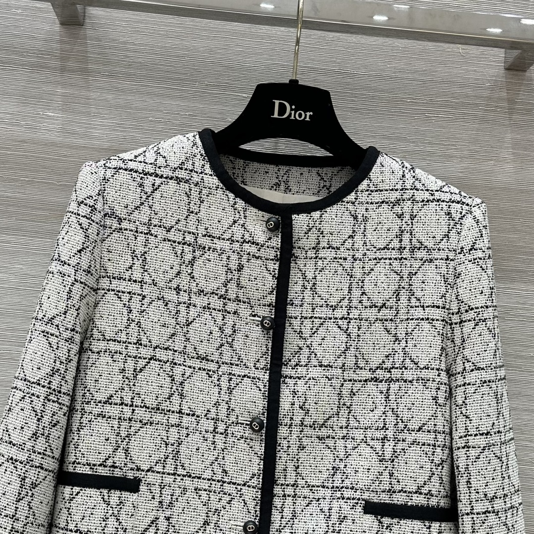 4f9f02a8f6d8fbd5fb6f768bfbee9756_1730091551_3109.jpg 4f9f02a8f6d8fbd5fb6f768bfbee9756_1730091551_3109.jpg