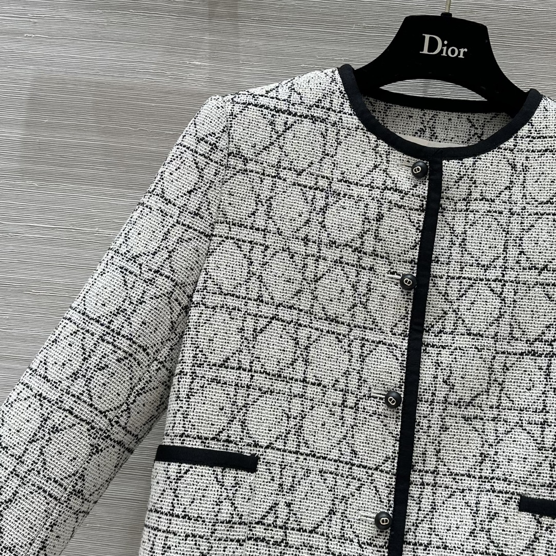 4f9f02a8f6d8fbd5fb6f768bfbee9756_1730091551_7803.jpg 4f9f02a8f6d8fbd5fb6f768bfbee9756_1730091551_7803.jpg