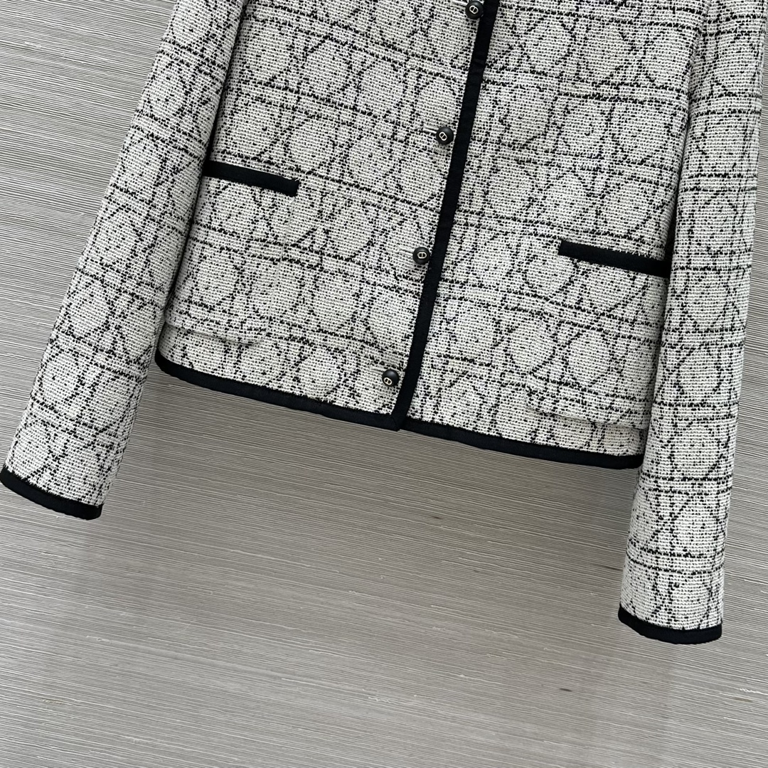 4f9f02a8f6d8fbd5fb6f768bfbee9756_1730091552_3146.jpg 4f9f02a8f6d8fbd5fb6f768bfbee9756_1730091552_3146.jpg