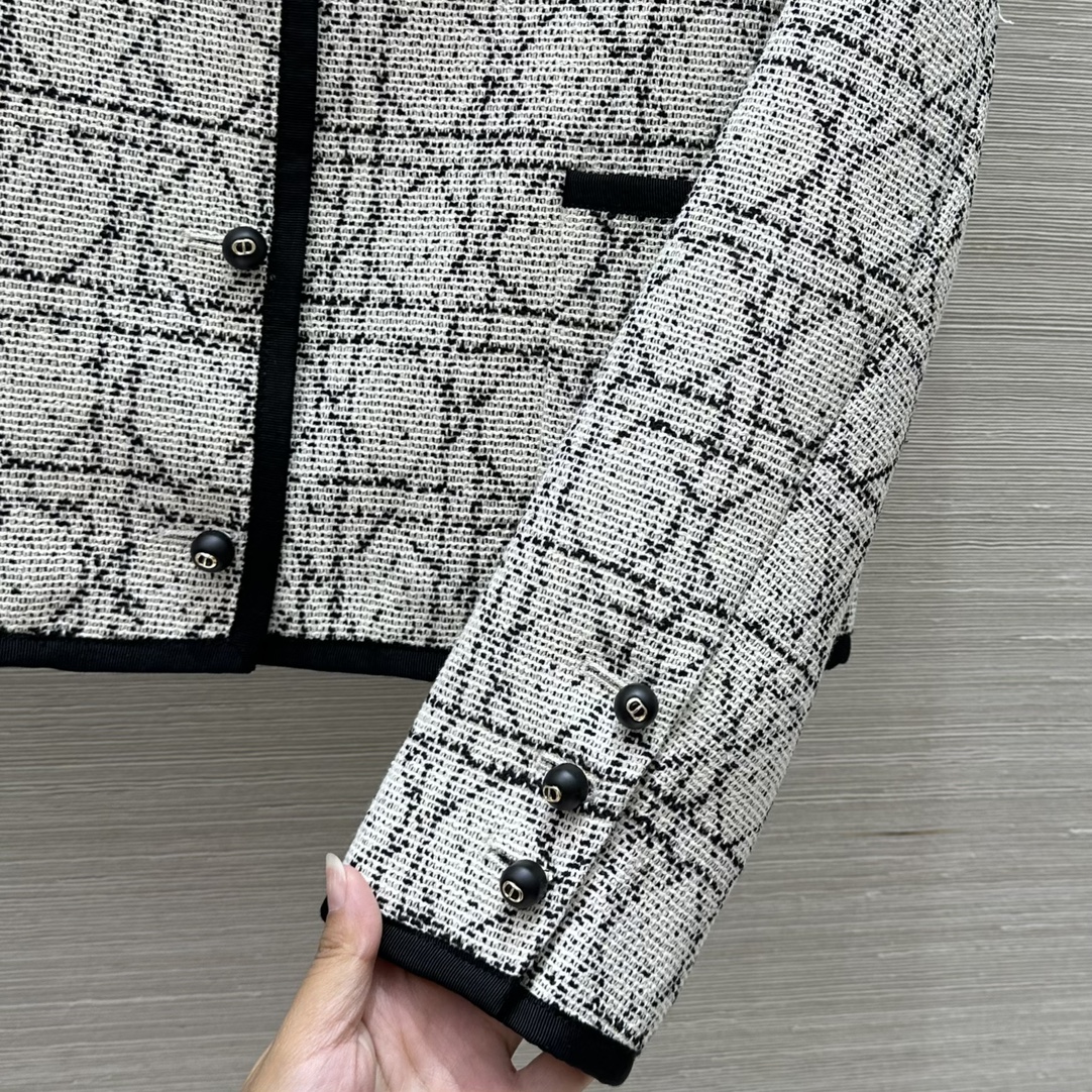 4f9f02a8f6d8fbd5fb6f768bfbee9756_1730091552_7374.jpg 4f9f02a8f6d8fbd5fb6f768bfbee9756_1730091552_7374.jpg