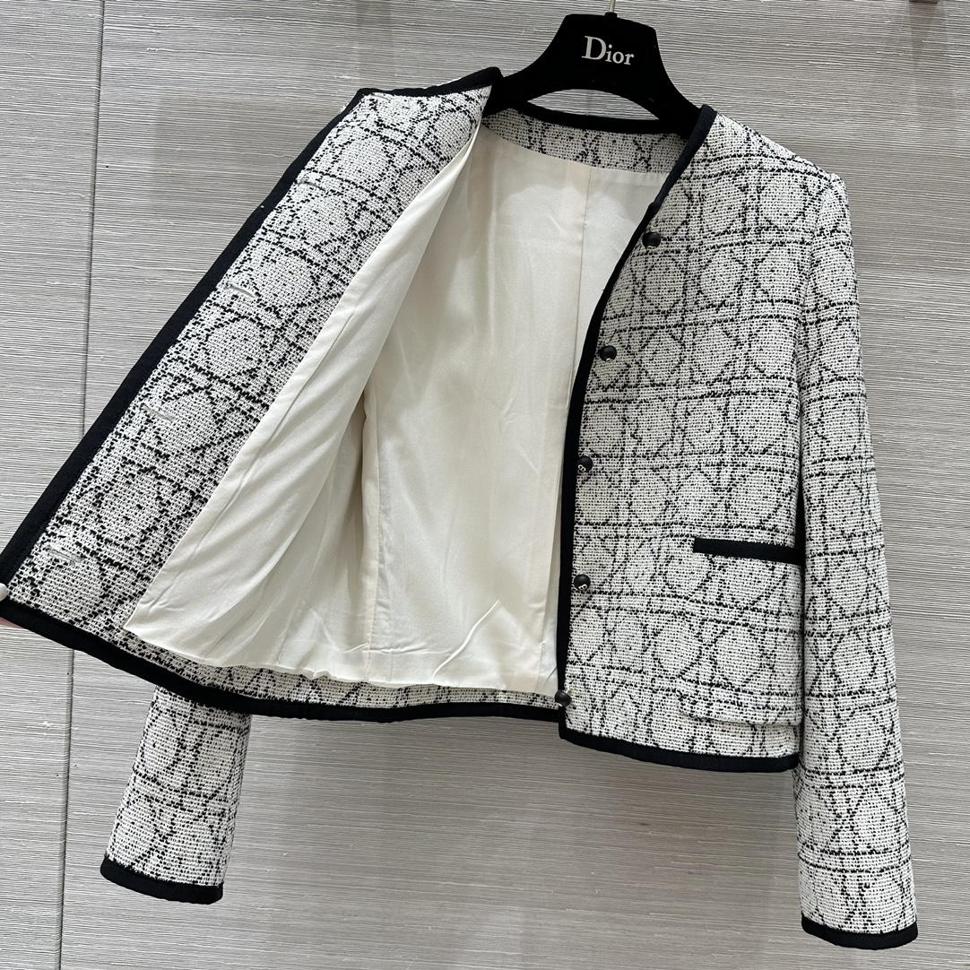 4f9f02a8f6d8fbd5fb6f768bfbee9756_1730091553_1578.jpg 4f9f02a8f6d8fbd5fb6f768bfbee9756_1730091553_1578.jpg