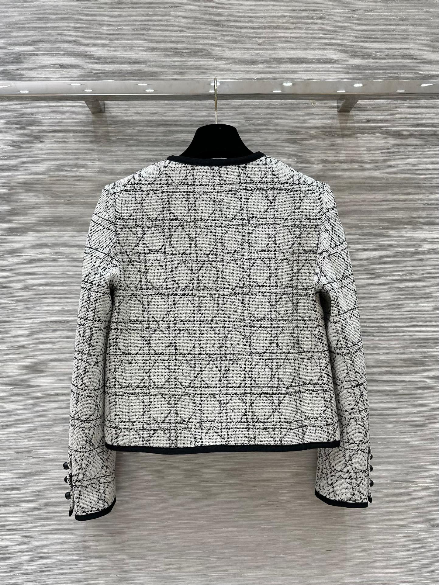 4f9f02a8f6d8fbd5fb6f768bfbee9756_1730091553_572.jpg 4f9f02a8f6d8fbd5fb6f768bfbee9756_1730091553_572.jpg