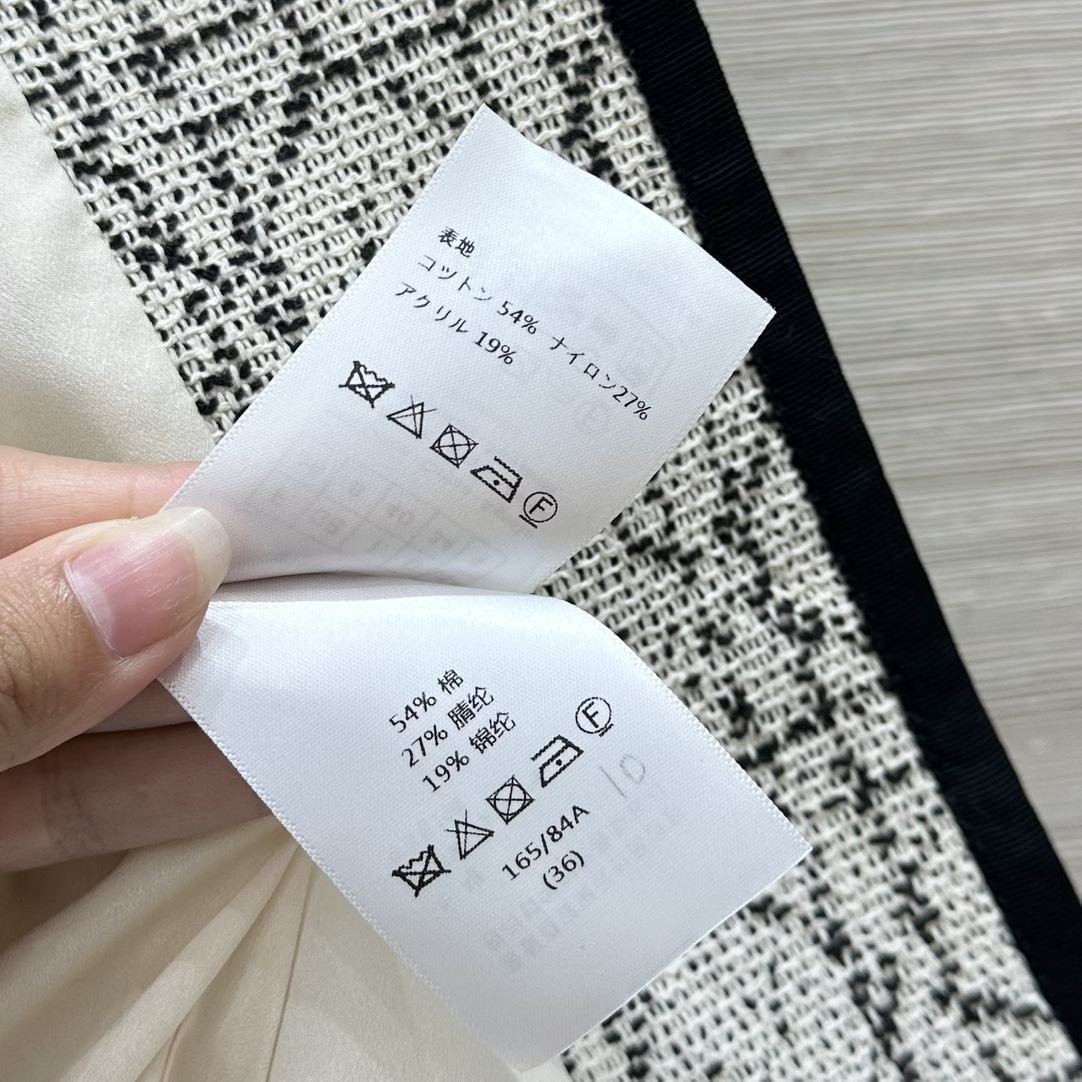 4f9f02a8f6d8fbd5fb6f768bfbee9756_1730091553_9533.jpg 4f9f02a8f6d8fbd5fb6f768bfbee9756_1730091553_9533.jpg