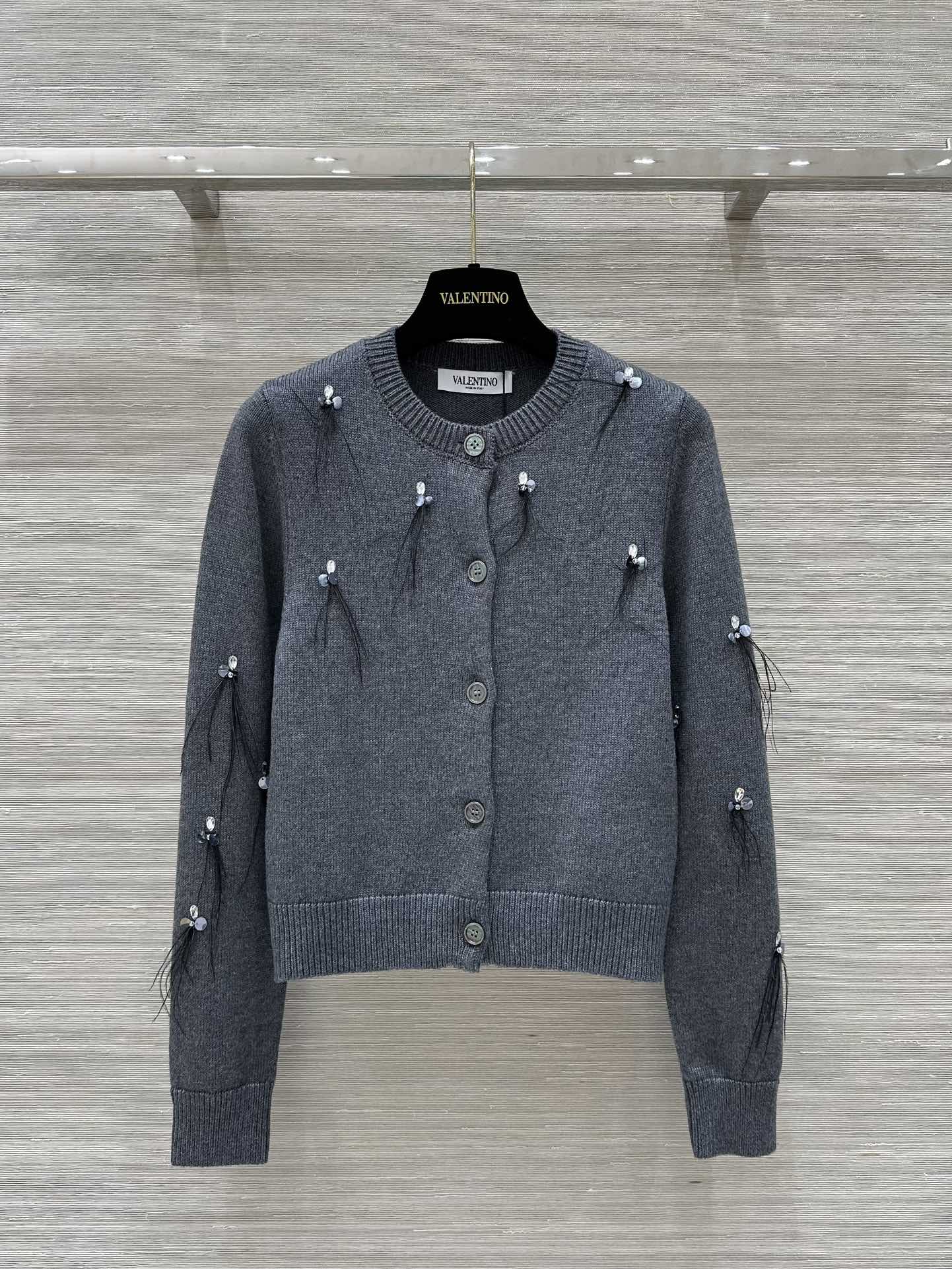 4f9f02a8f6d8fbd5fb6f768bfbee9756_1730095506_5233.jpg 4f9f02a8f6d8fbd5fb6f768bfbee9756_1730095506_5233.jpg