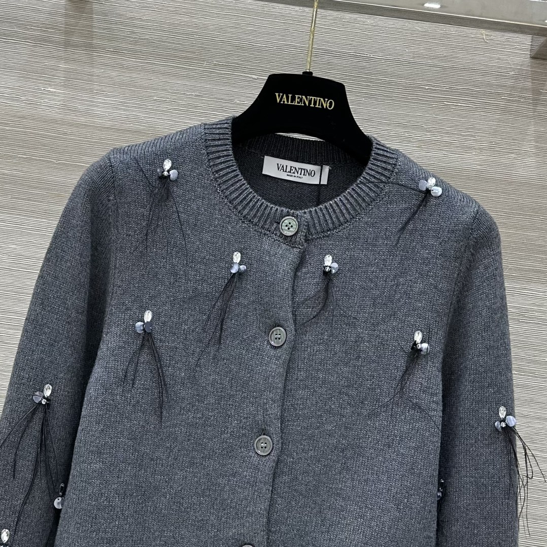 4f9f02a8f6d8fbd5fb6f768bfbee9756_1730095506_853.jpg 4f9f02a8f6d8fbd5fb6f768bfbee9756_1730095506_853.jpg