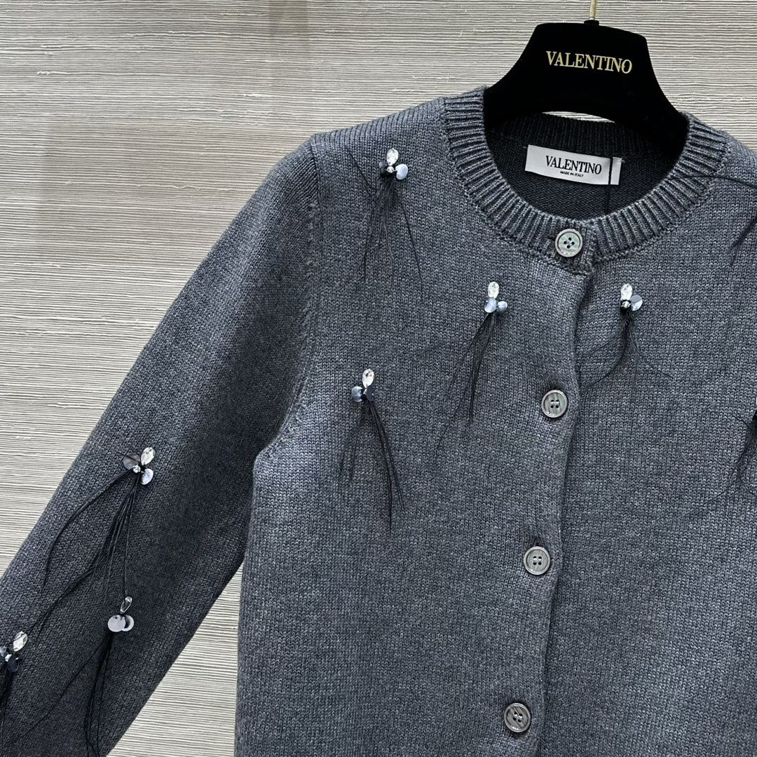 4f9f02a8f6d8fbd5fb6f768bfbee9756_1730095507_138.jpg 4f9f02a8f6d8fbd5fb6f768bfbee9756_1730095507_138.jpg