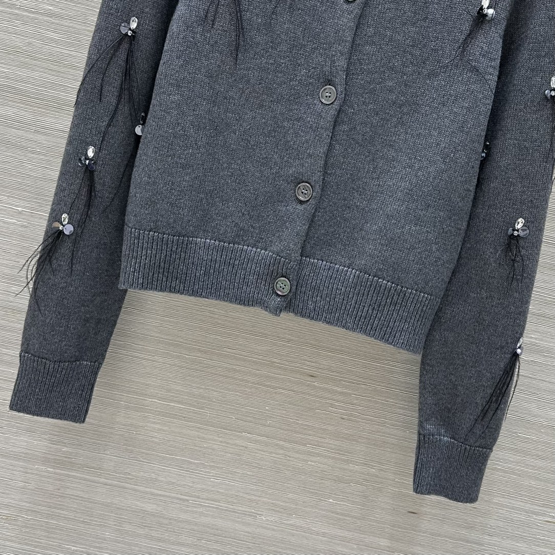 4f9f02a8f6d8fbd5fb6f768bfbee9756_1730095507_4118.jpg 4f9f02a8f6d8fbd5fb6f768bfbee9756_1730095507_4118.jpg