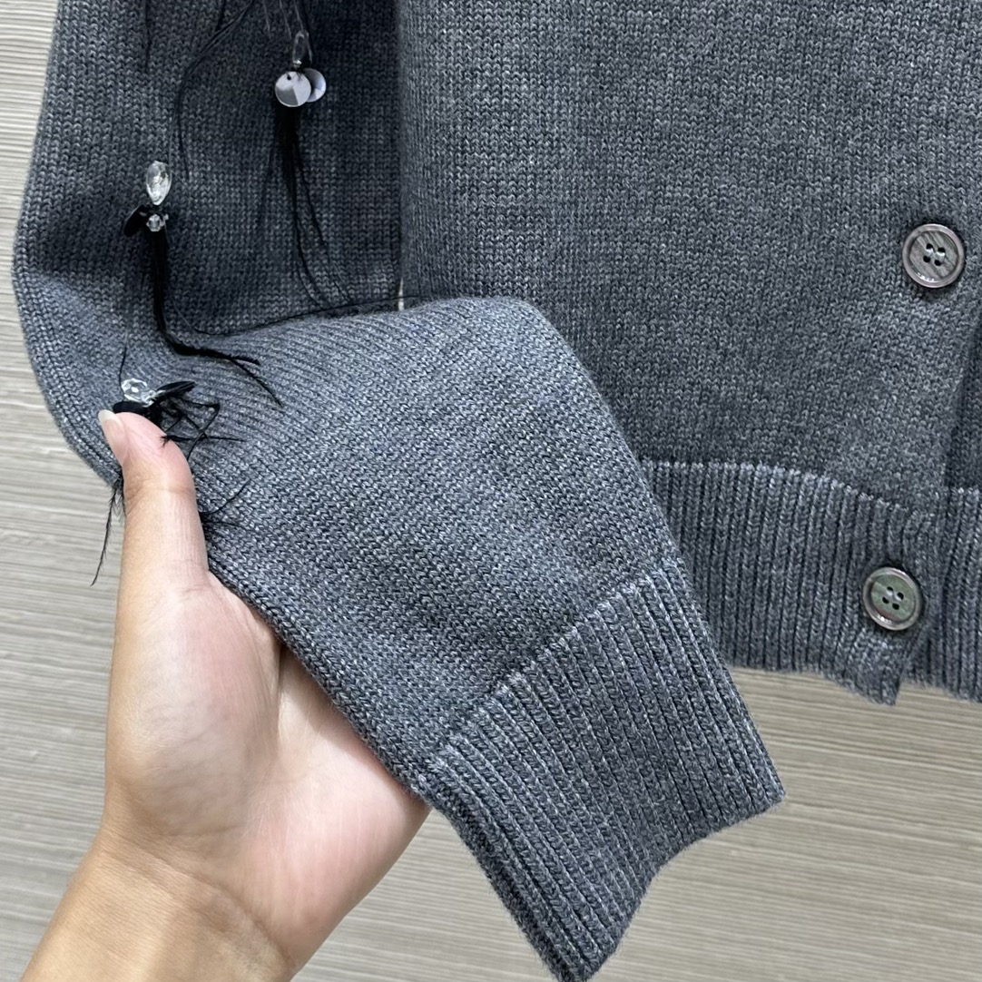 4f9f02a8f6d8fbd5fb6f768bfbee9756_1730095507_6935.jpg 4f9f02a8f6d8fbd5fb6f768bfbee9756_1730095507_6935.jpg