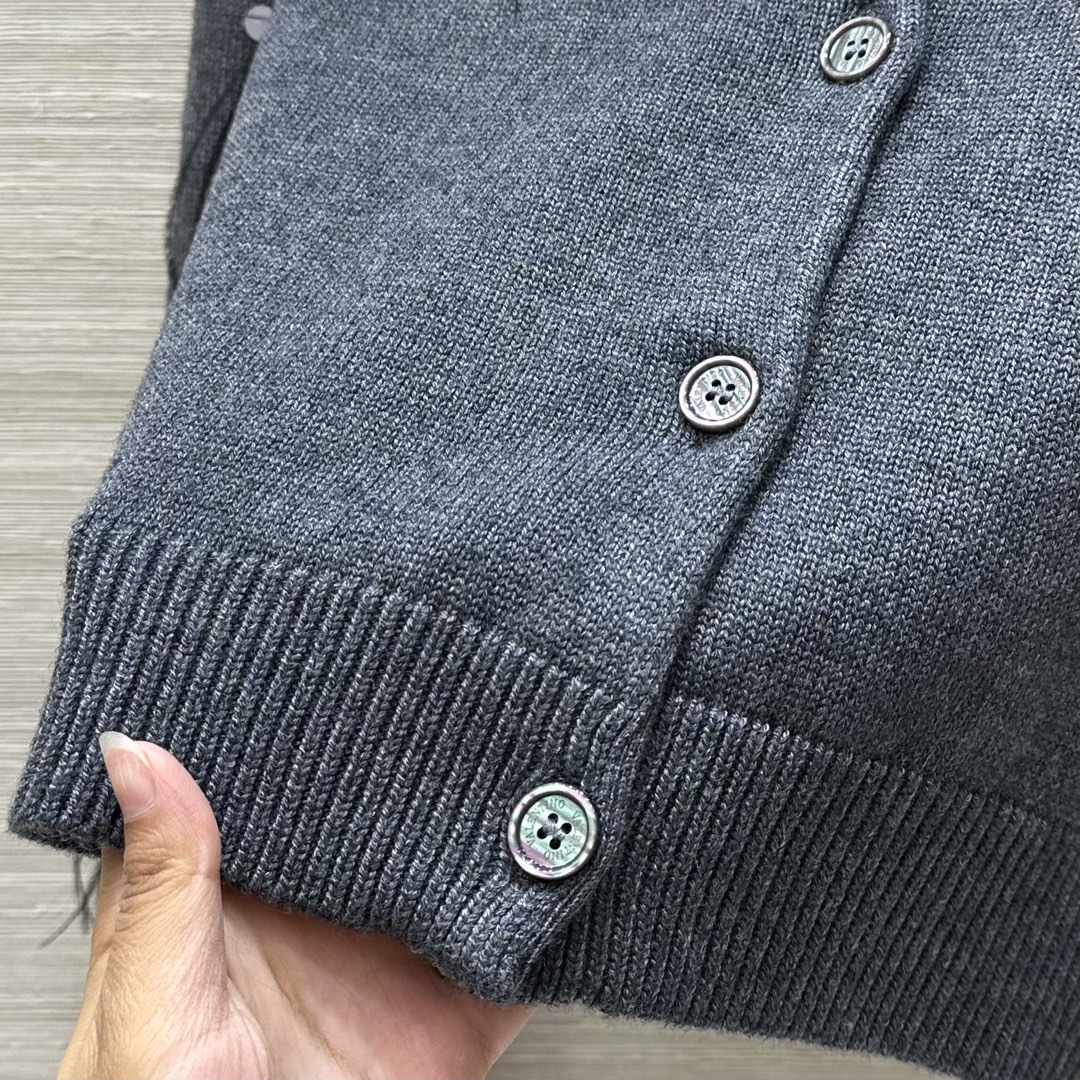 4f9f02a8f6d8fbd5fb6f768bfbee9756_1730095507_9976.jpg 4f9f02a8f6d8fbd5fb6f768bfbee9756_1730095507_9976.jpg