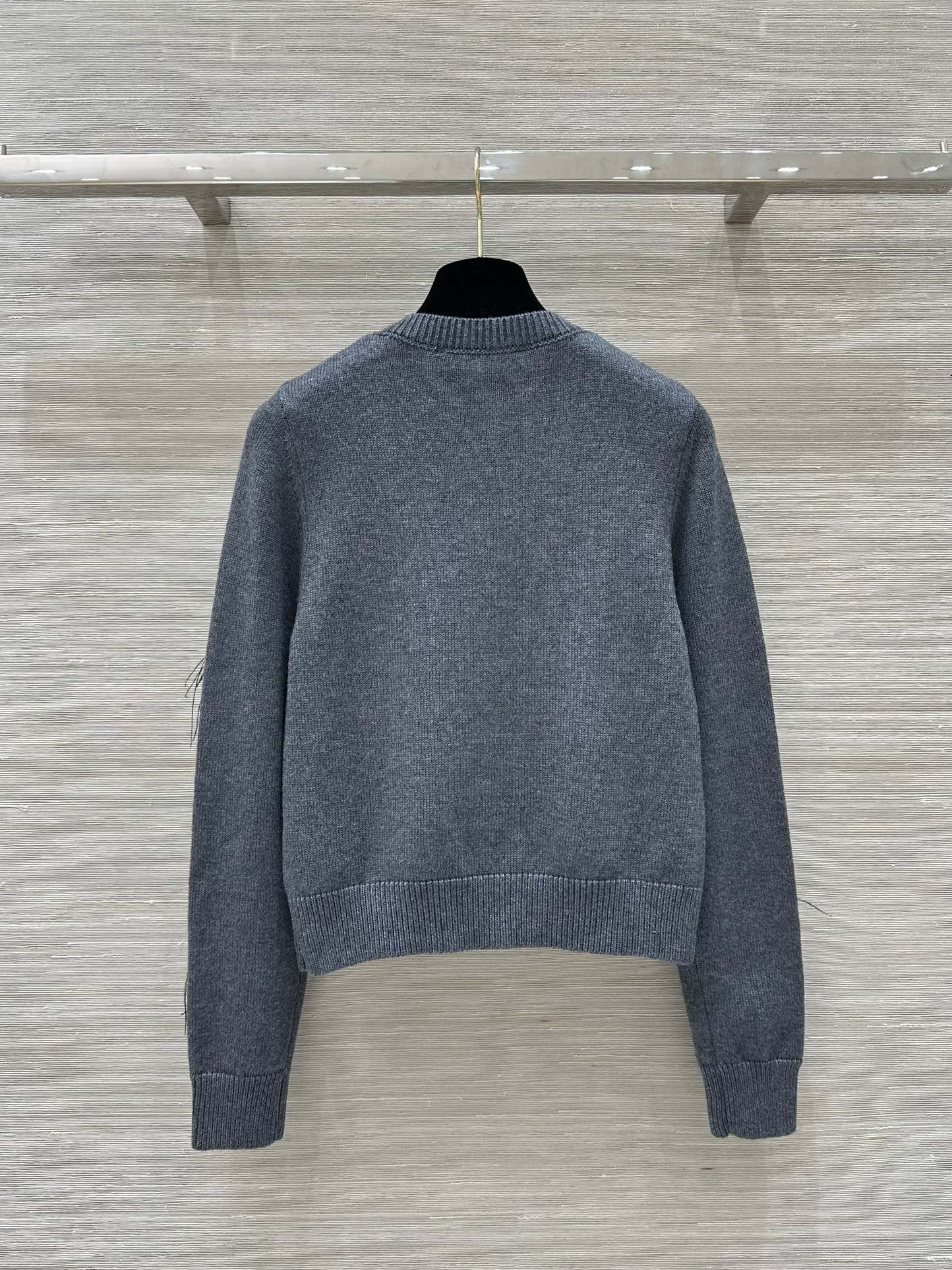 4f9f02a8f6d8fbd5fb6f768bfbee9756_1730095508_2634.jpg 4f9f02a8f6d8fbd5fb6f768bfbee9756_1730095508_2634.jpg