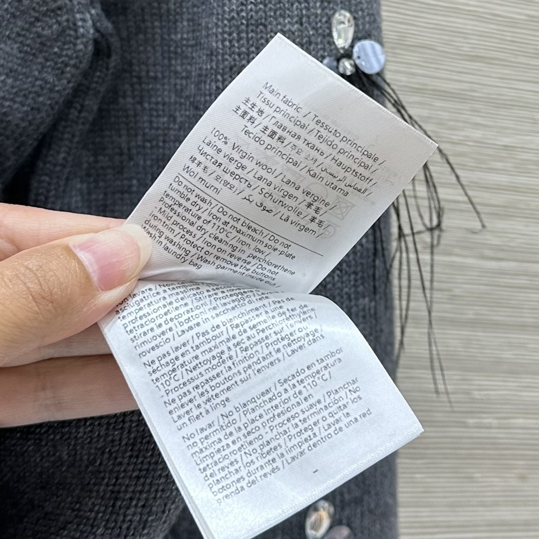 4f9f02a8f6d8fbd5fb6f768bfbee9756_1730095508_57.jpg 4f9f02a8f6d8fbd5fb6f768bfbee9756_1730095508_57.jpg