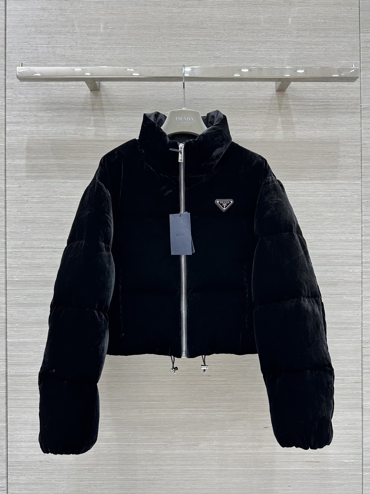 4f9f02a8f6d8fbd5fb6f768bfbee9756_1730095764_822.jpg 4f9f02a8f6d8fbd5fb6f768bfbee9756_1730095764_822.jpg