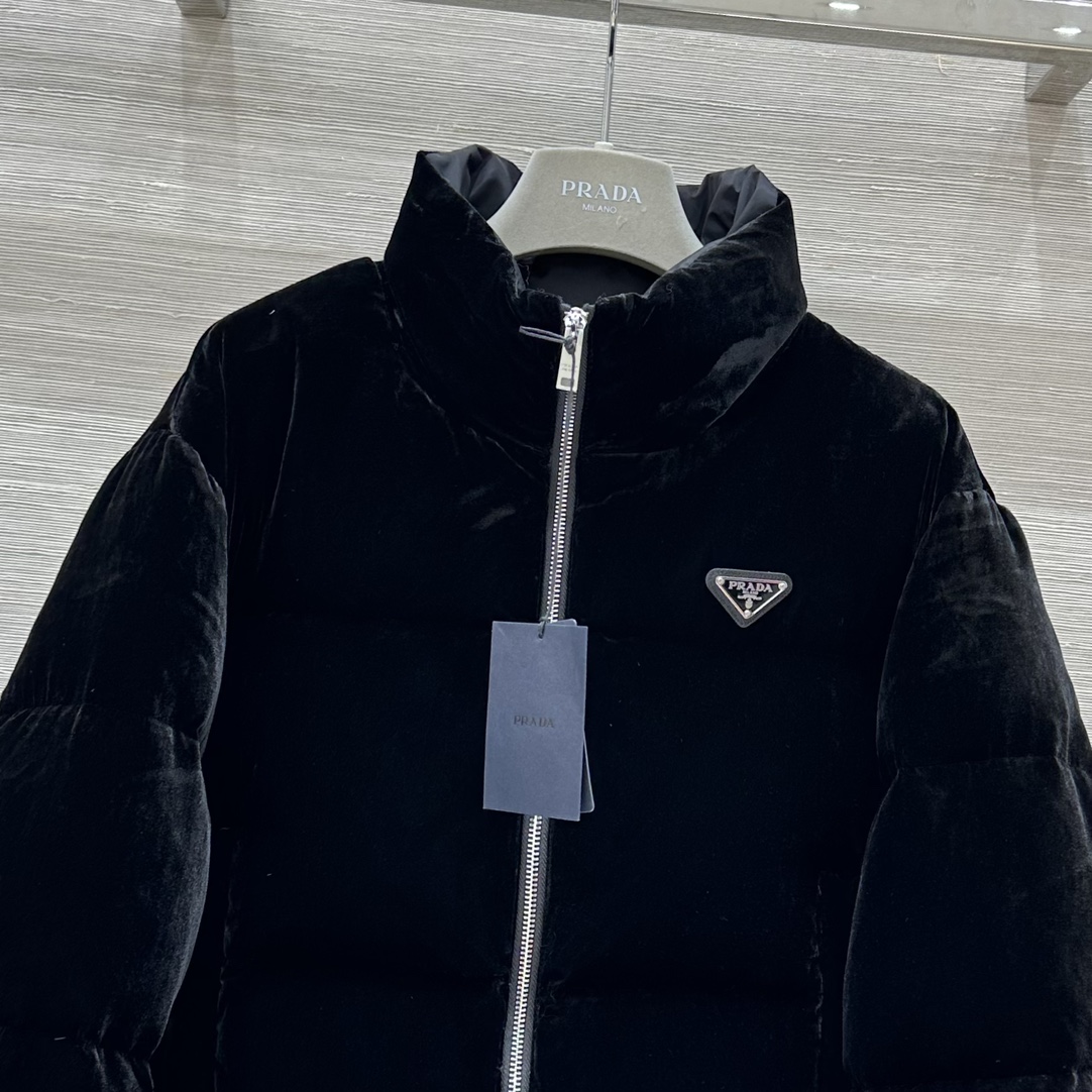 4f9f02a8f6d8fbd5fb6f768bfbee9756_1730095765_1284.jpg 4f9f02a8f6d8fbd5fb6f768bfbee9756_1730095765_1284.jpg